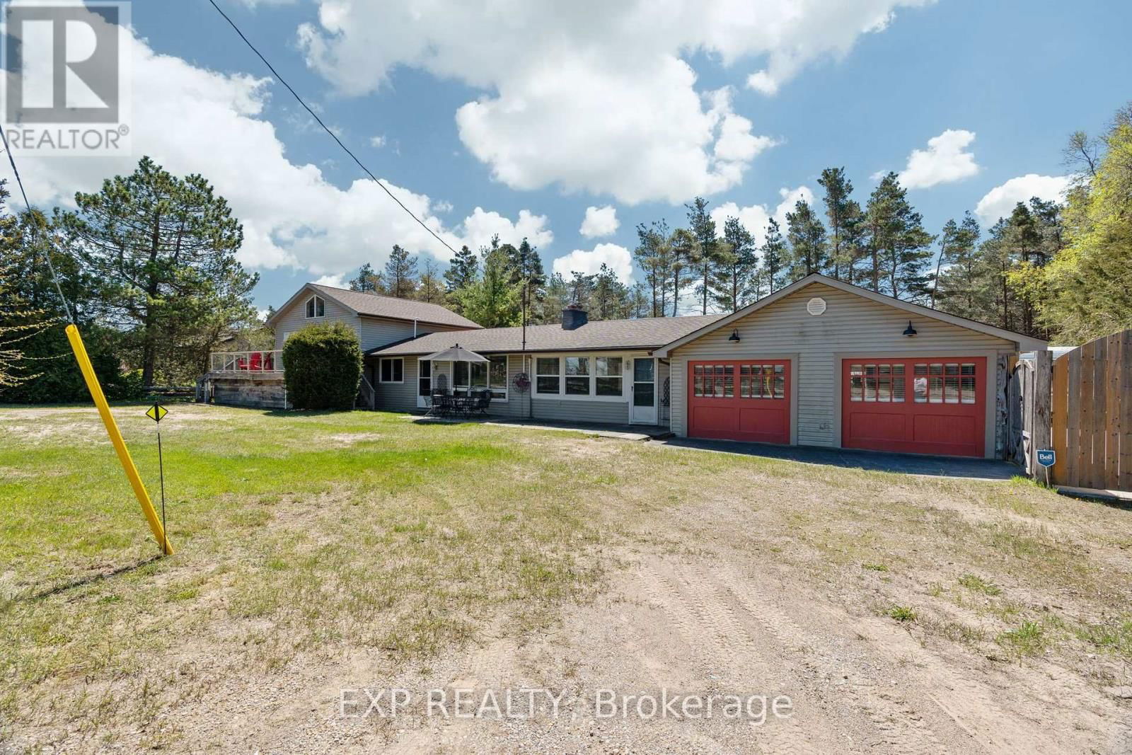 7495 DUNE DRIVE Image 3
