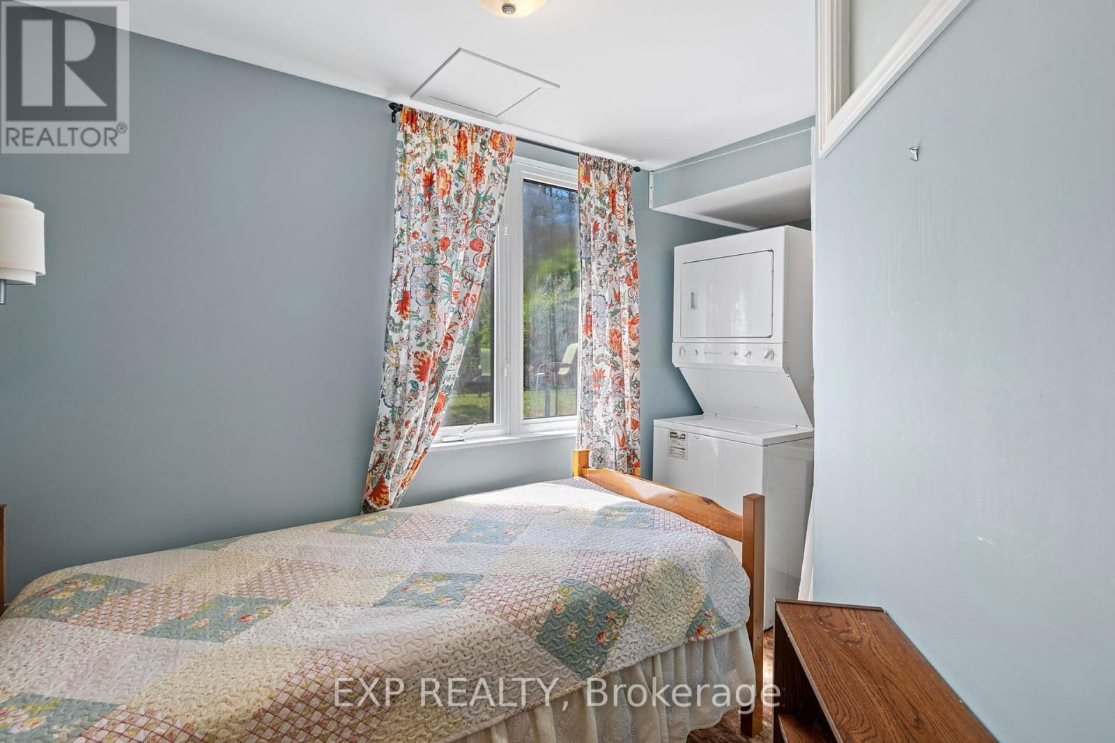 7495 DUNE DRIVE Image 30