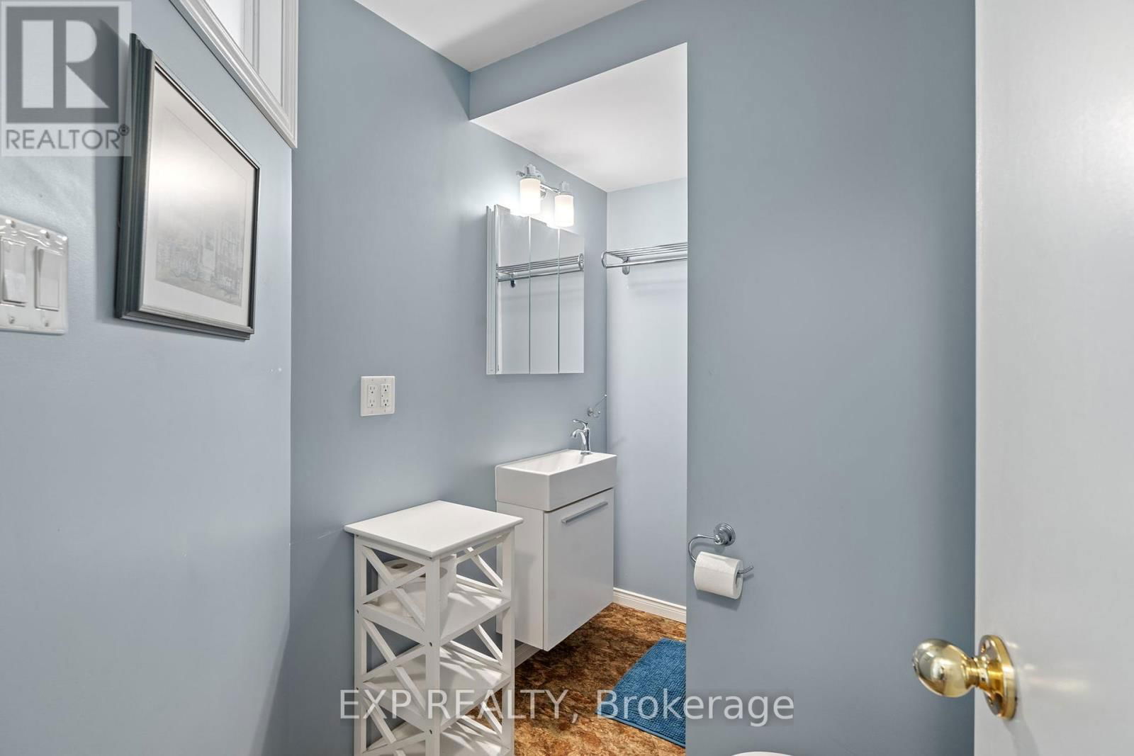 7495 DUNE DRIVE Image 31