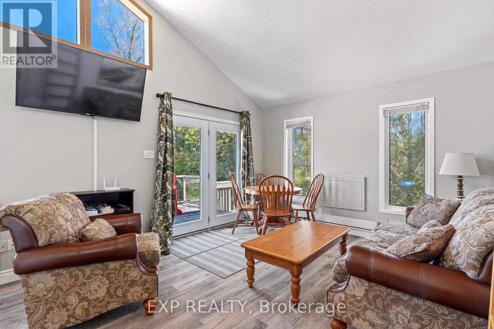 7495 DUNE DRIVE Image 32