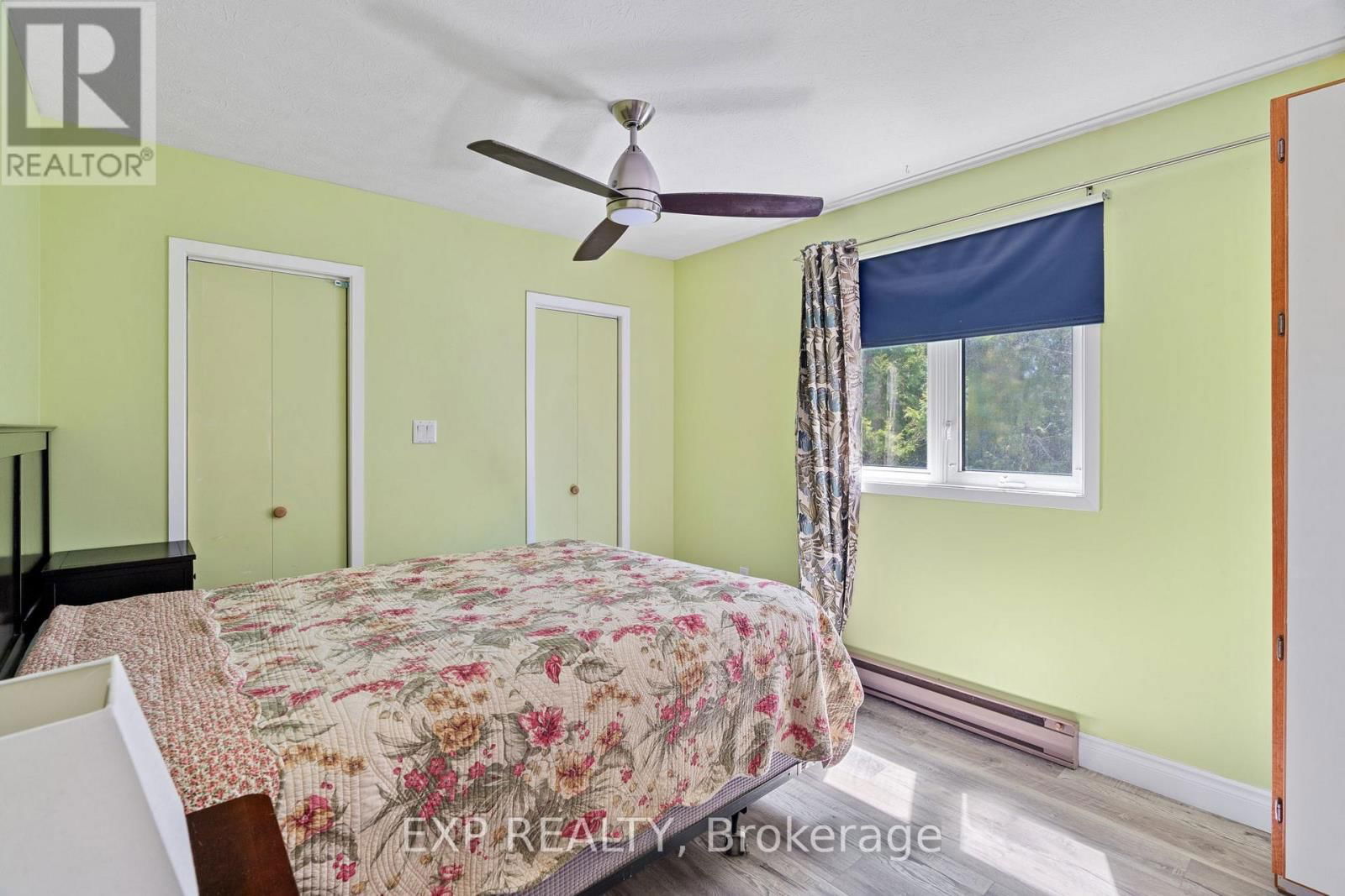 7495 DUNE DRIVE Image 35