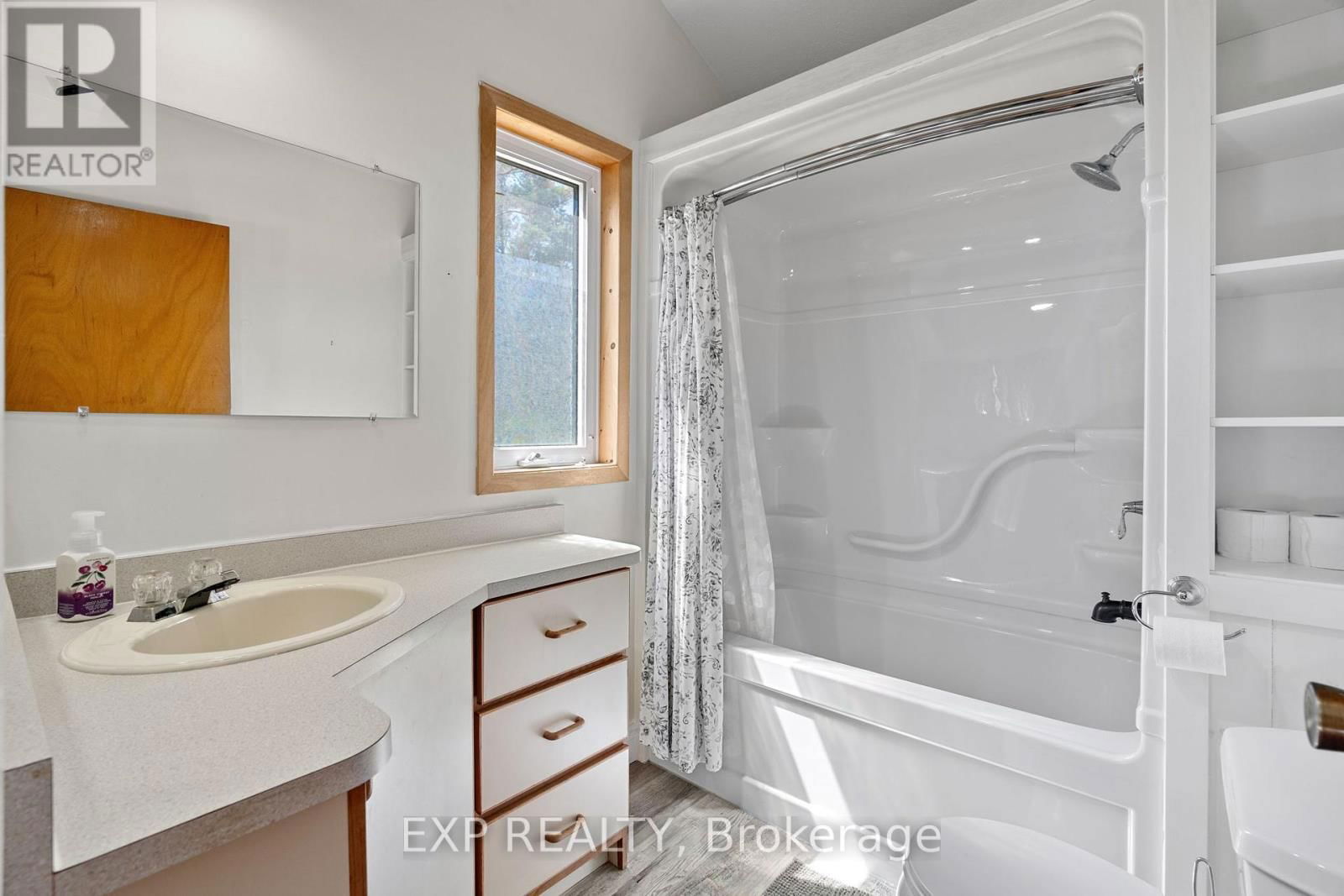 7495 DUNE DRIVE Image 36