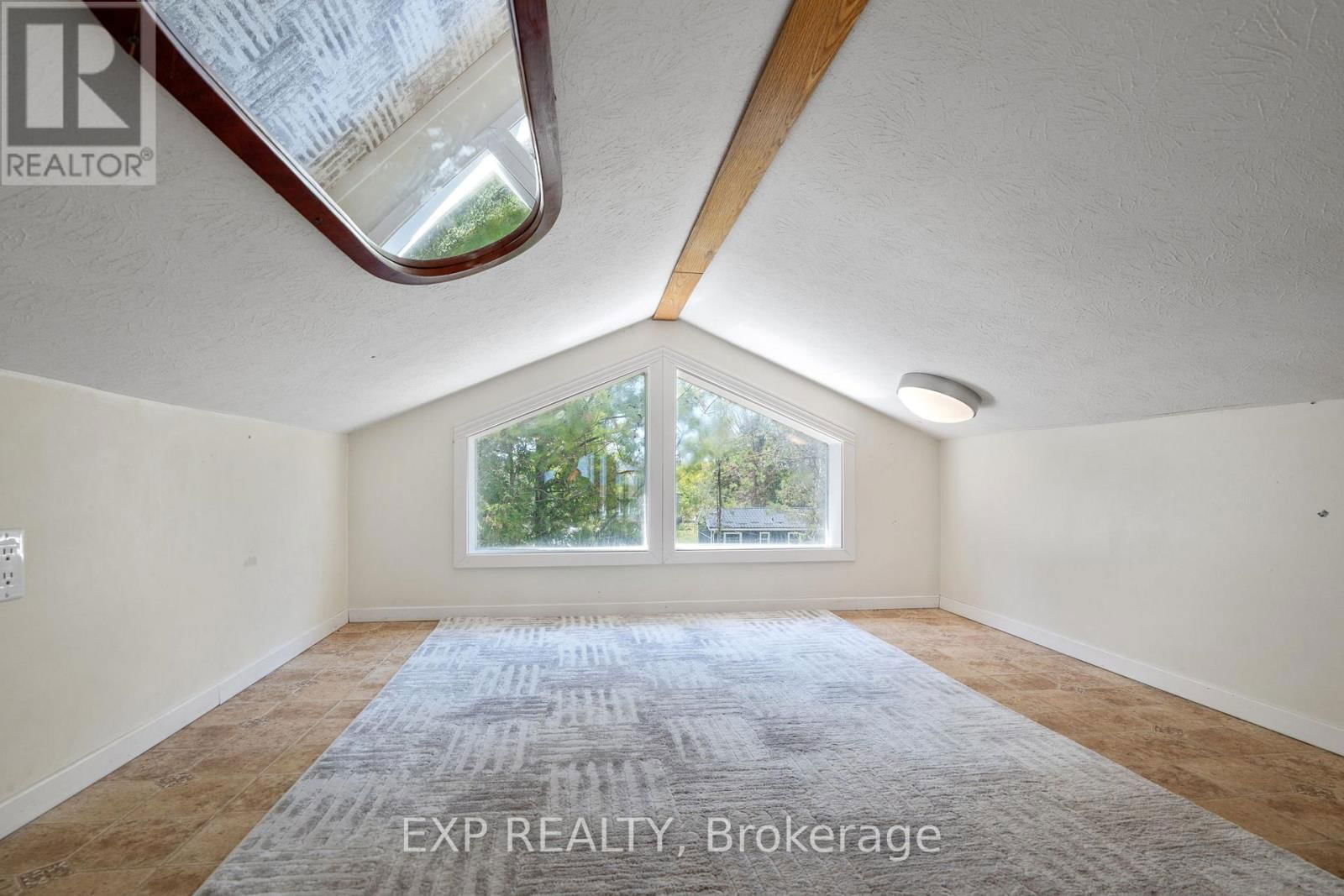 7495 DUNE DRIVE Image 37