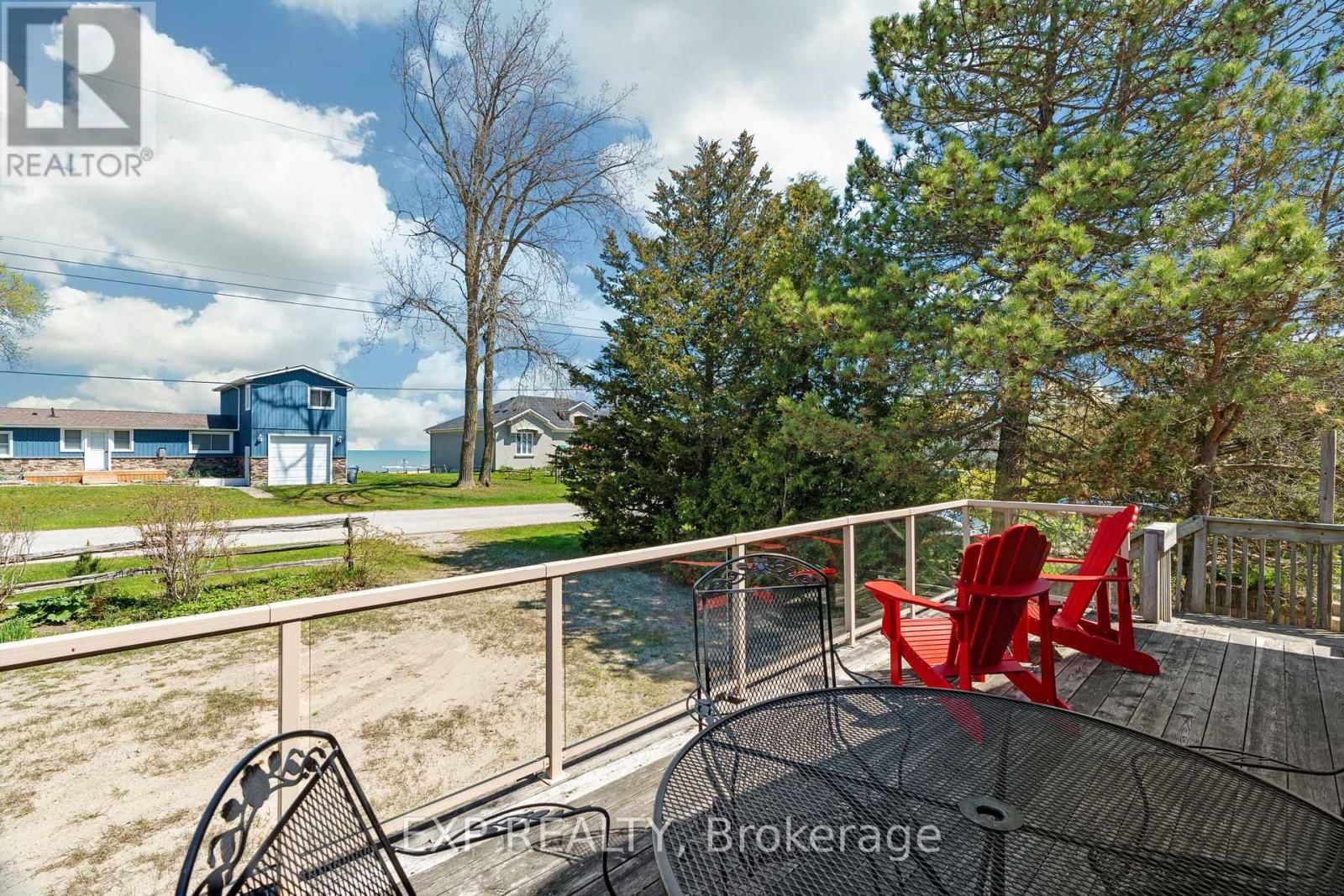 7495 DUNE DRIVE Image 38