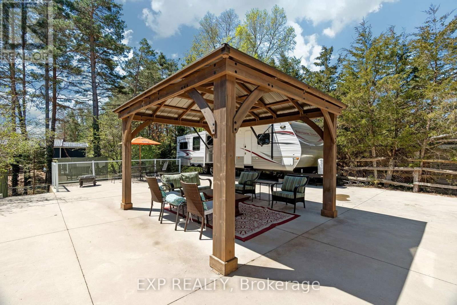 7495 DUNE DRIVE Image 39