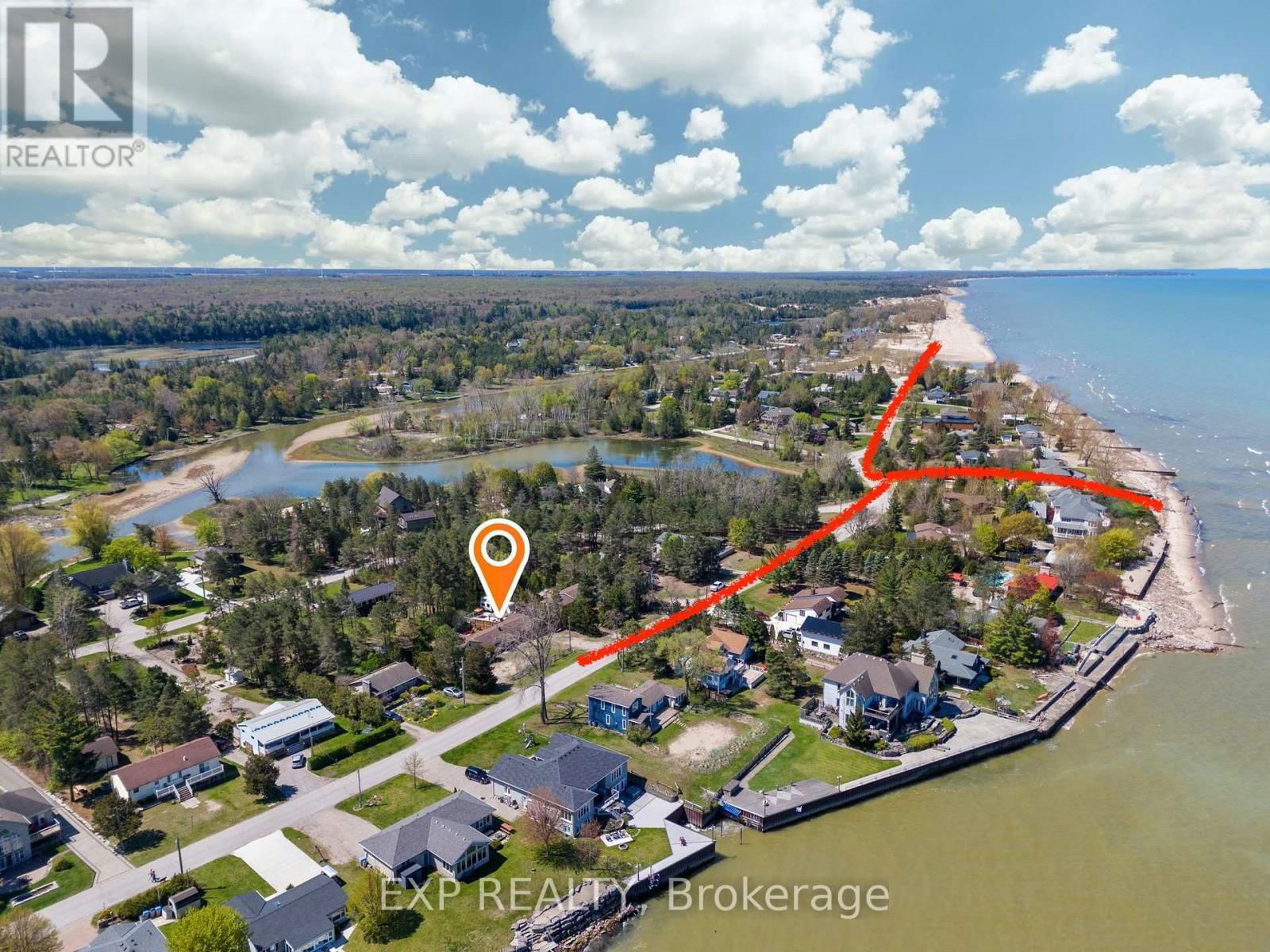 7495 DUNE DRIVE Image 4