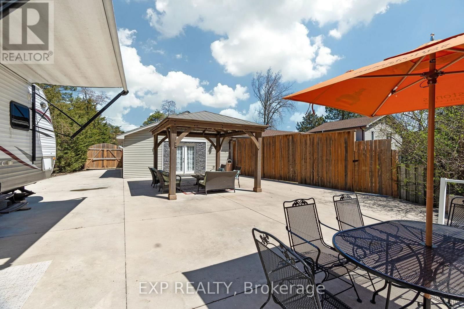 7495 DUNE DRIVE Image 42