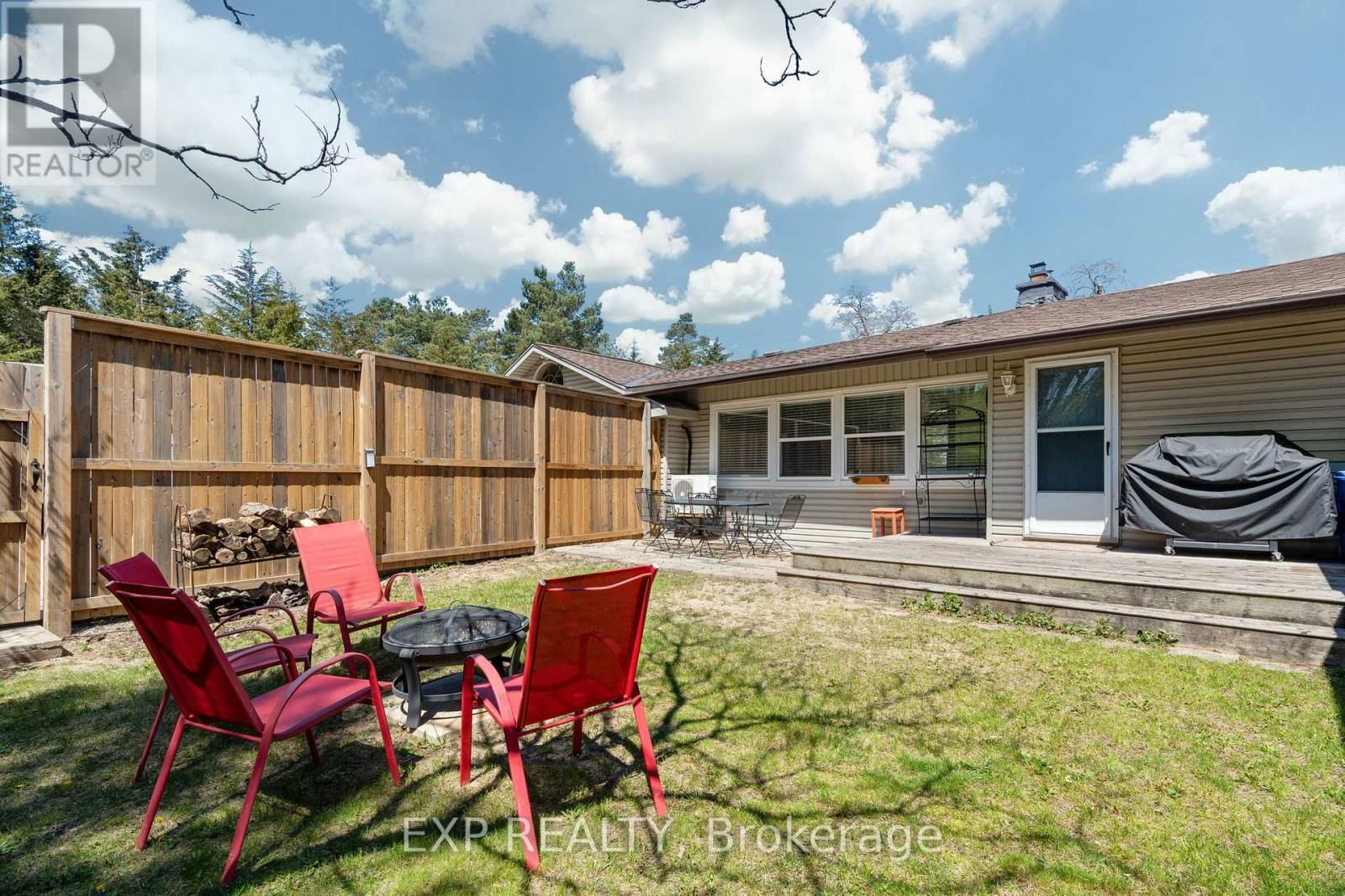 7495 DUNE DRIVE Image 43
