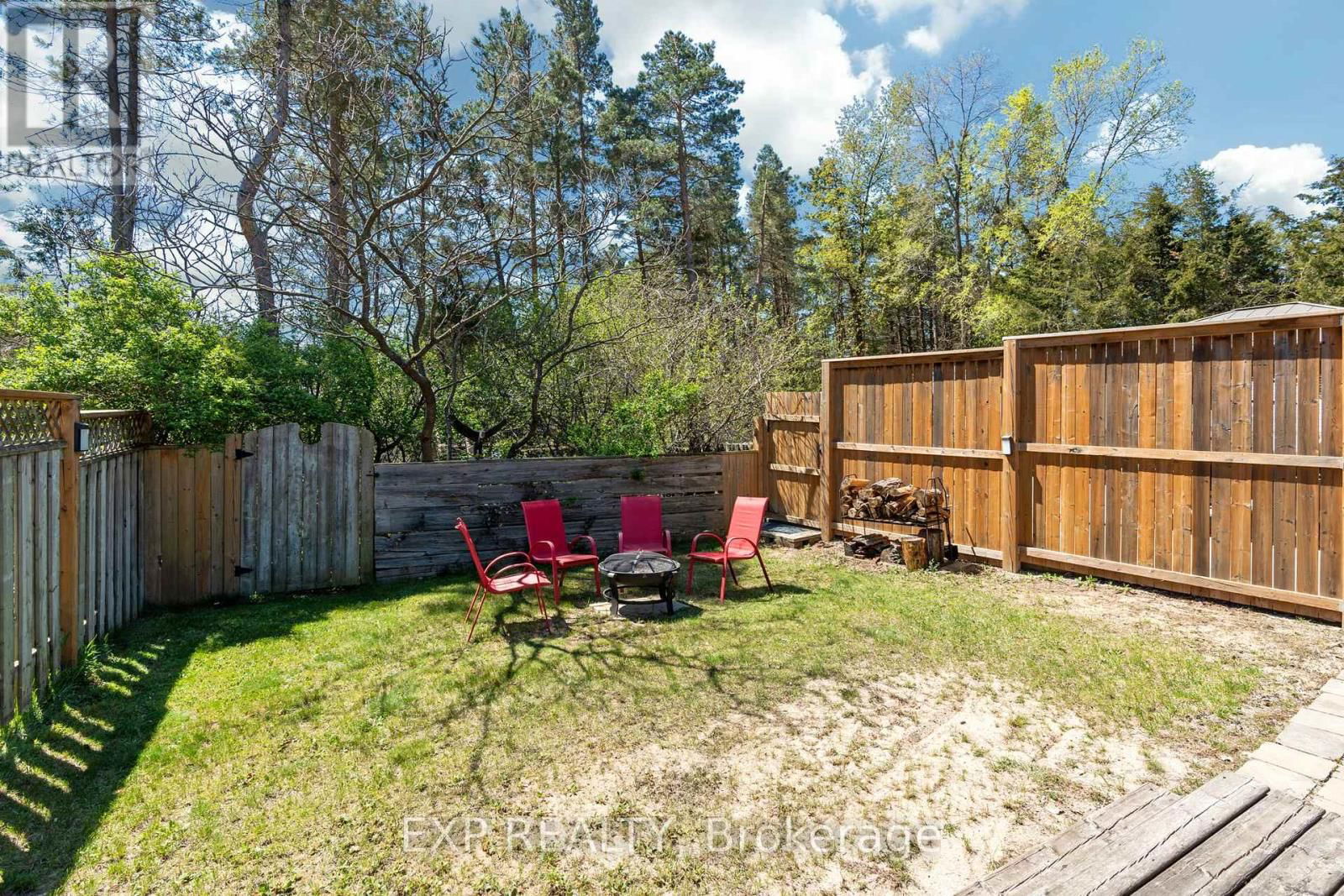 7495 DUNE DRIVE Image 44