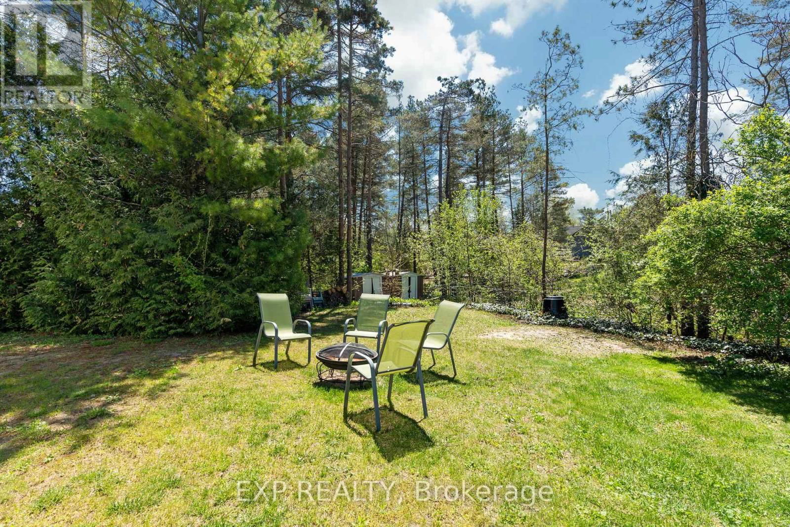 7495 DUNE DRIVE Image 45