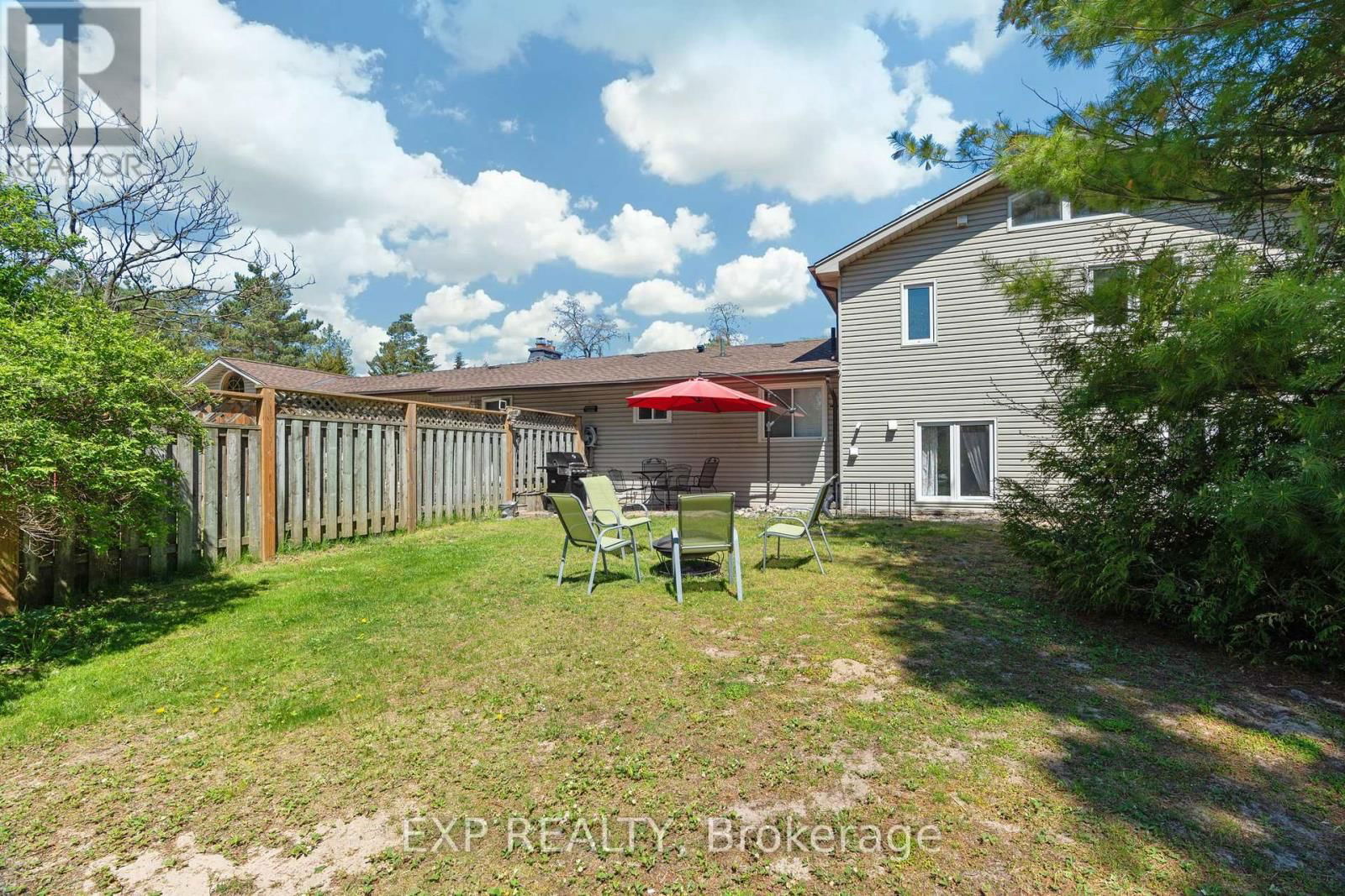 7495 DUNE DRIVE Image 46
