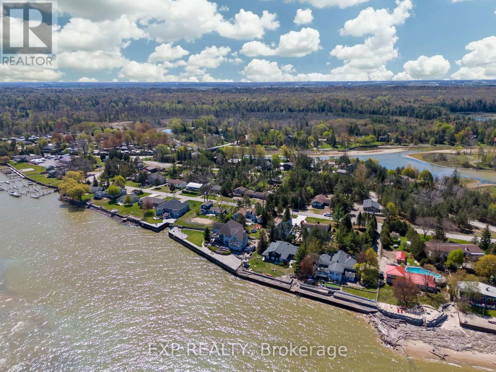 7495 DUNE DRIVE Image 47
