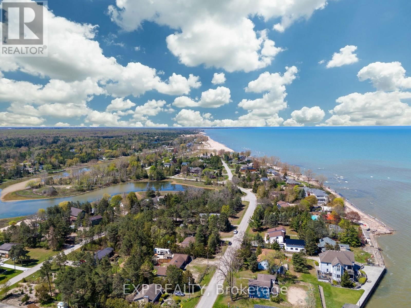 7495 DUNE DRIVE Image 48