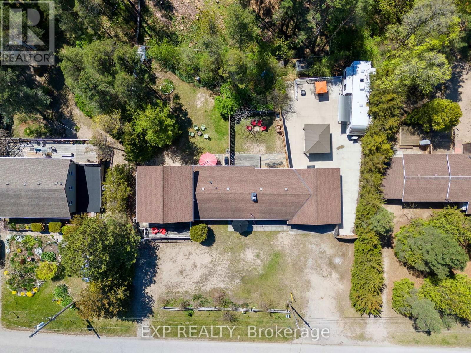 7495 DUNE DRIVE Image 49
