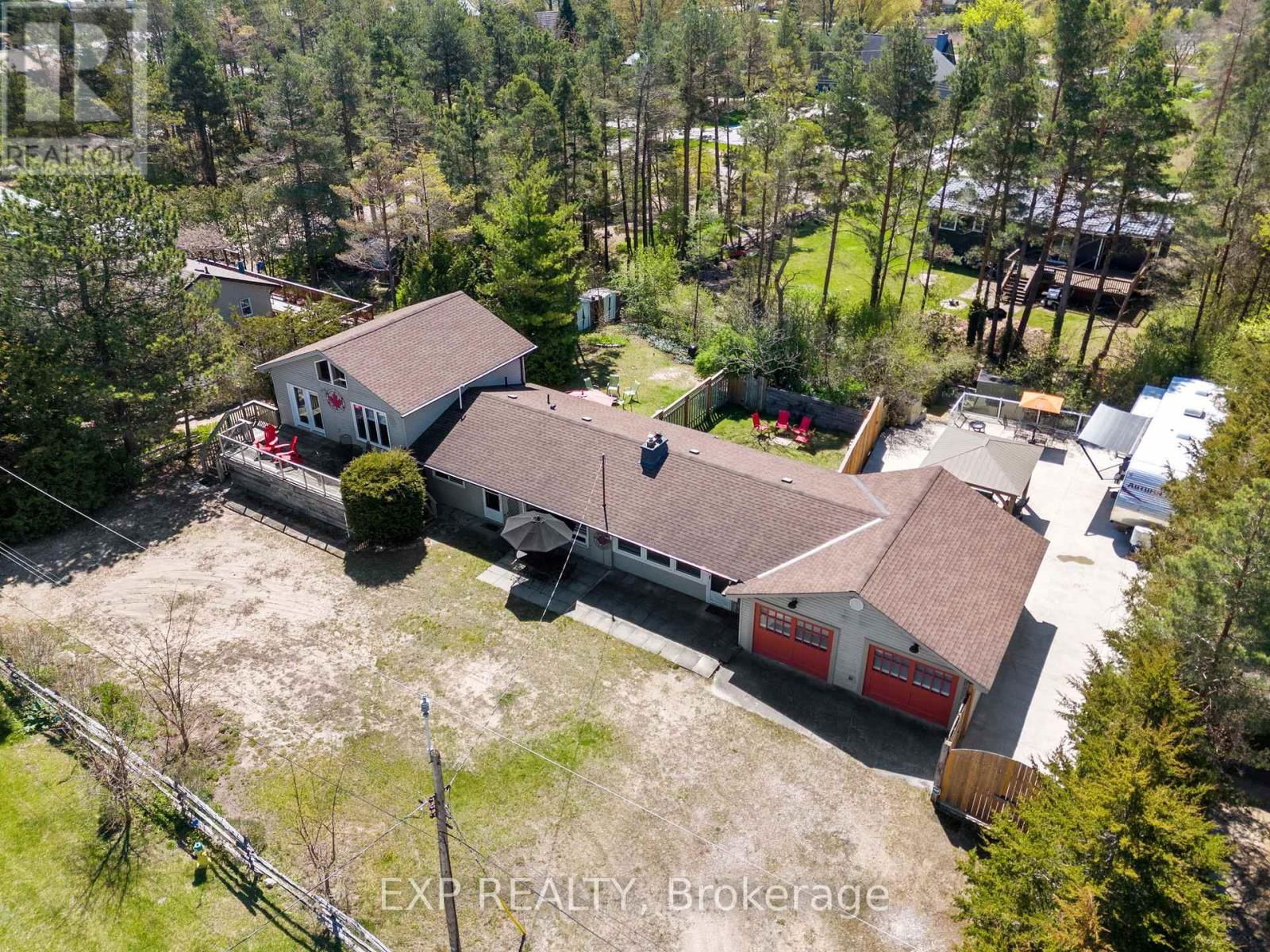 7495 DUNE DRIVE Image 5