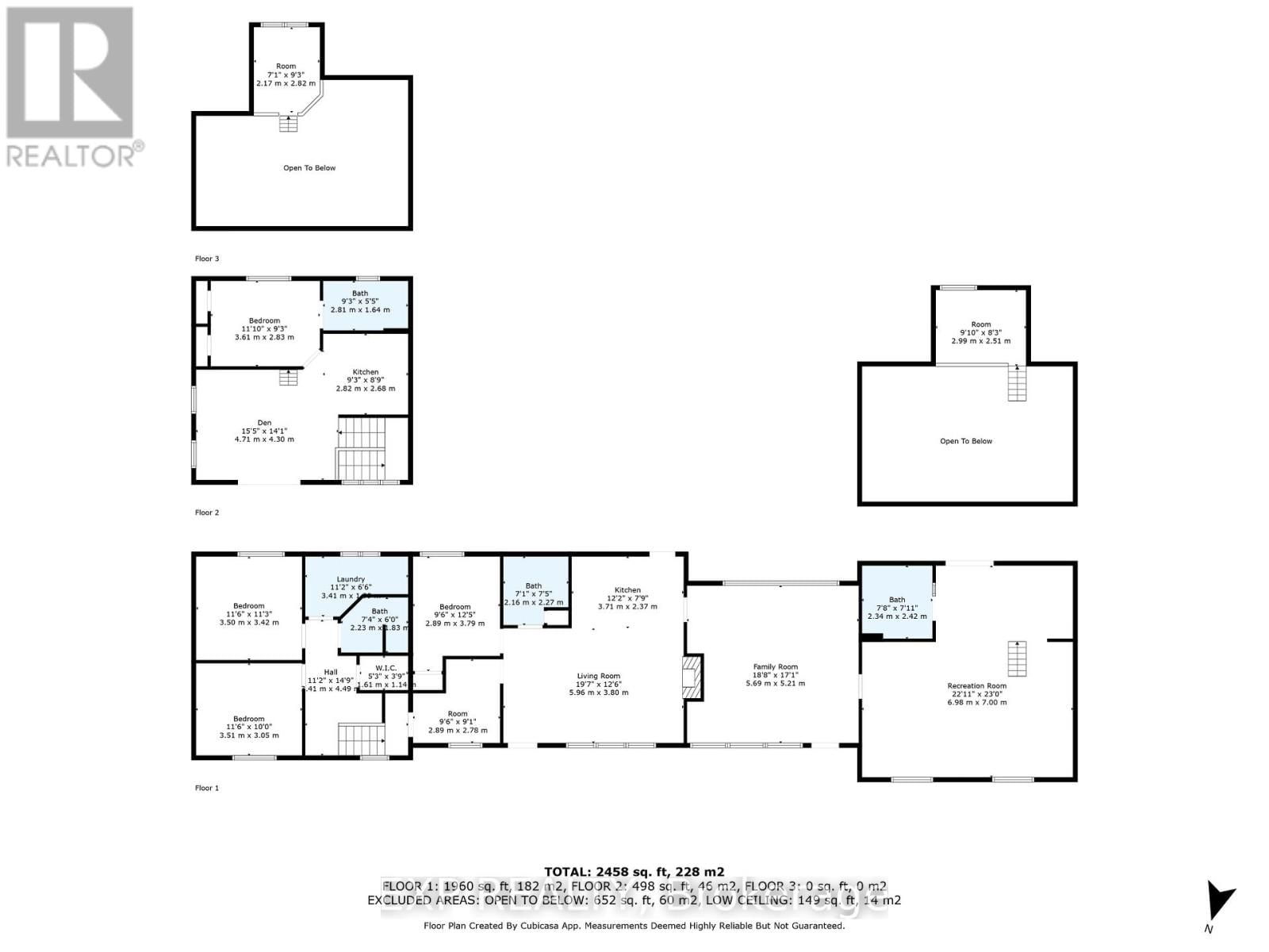 7495 DUNE DRIVE Image 50