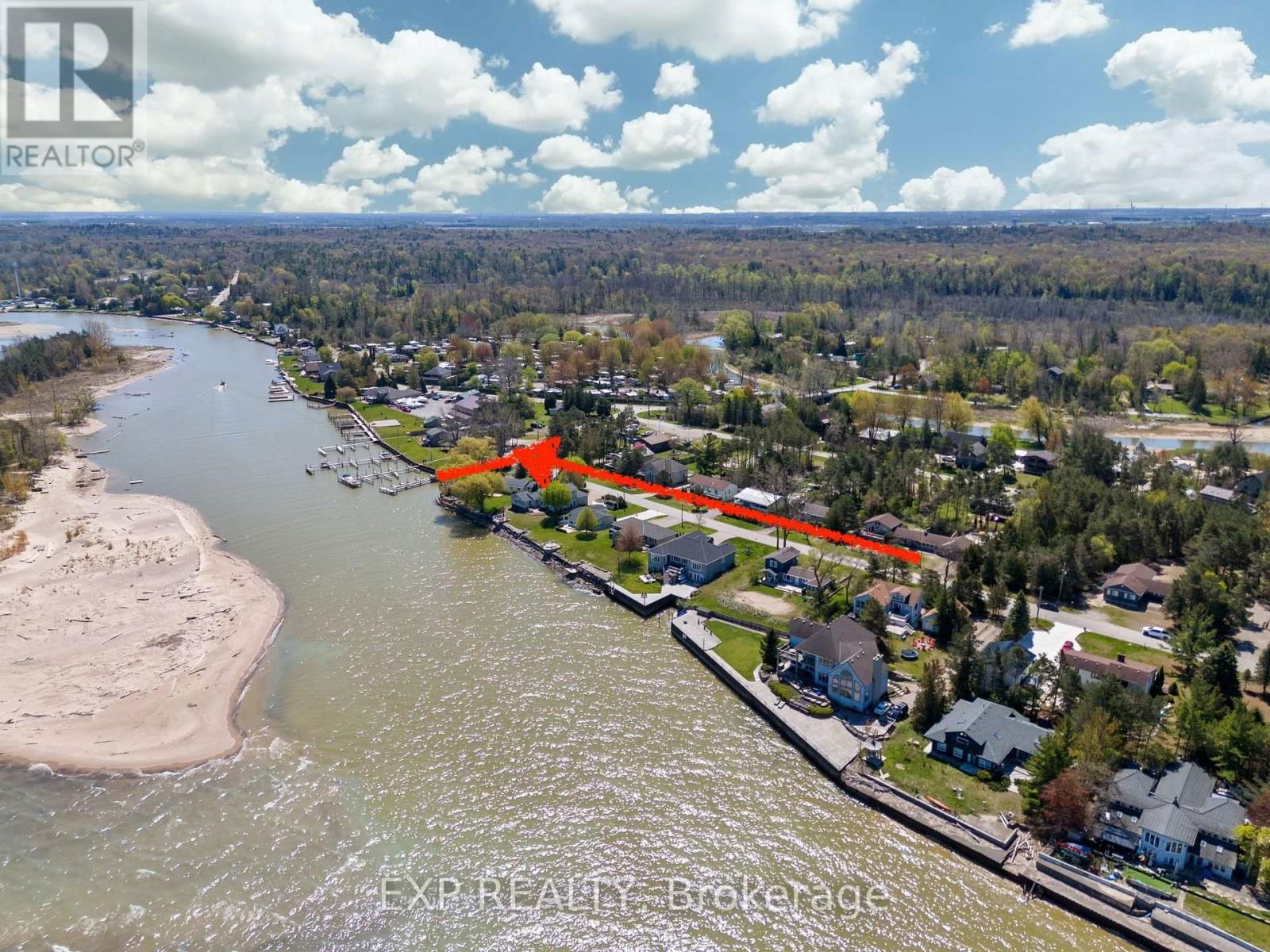 7495 DUNE DRIVE Image 6