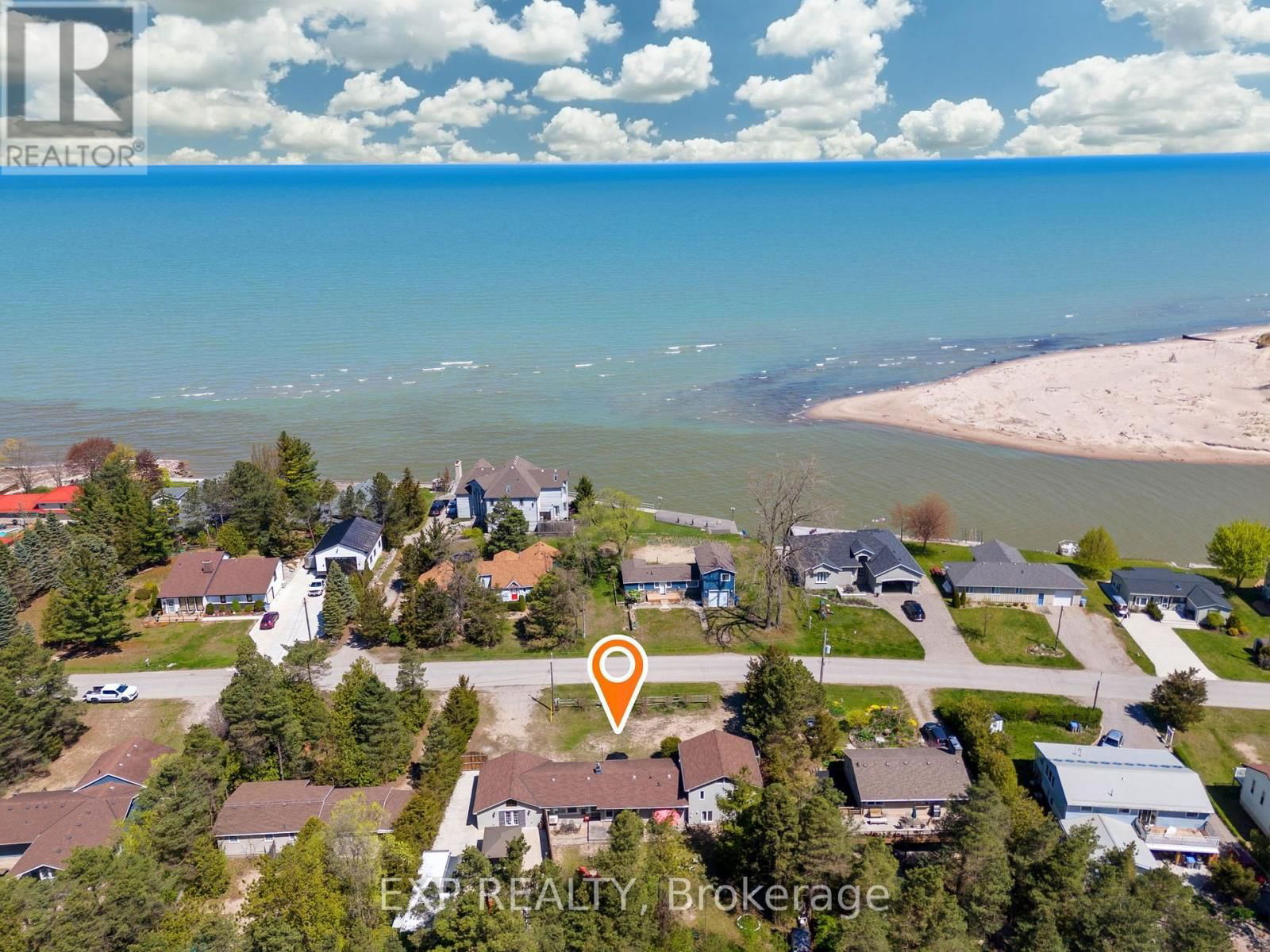 7495 DUNE DRIVE Image 7