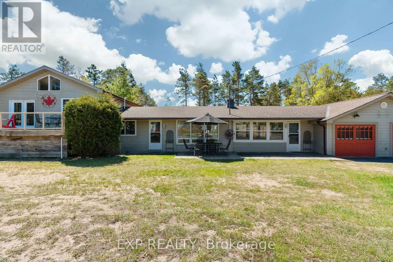 7495 DUNE DRIVE Image 8