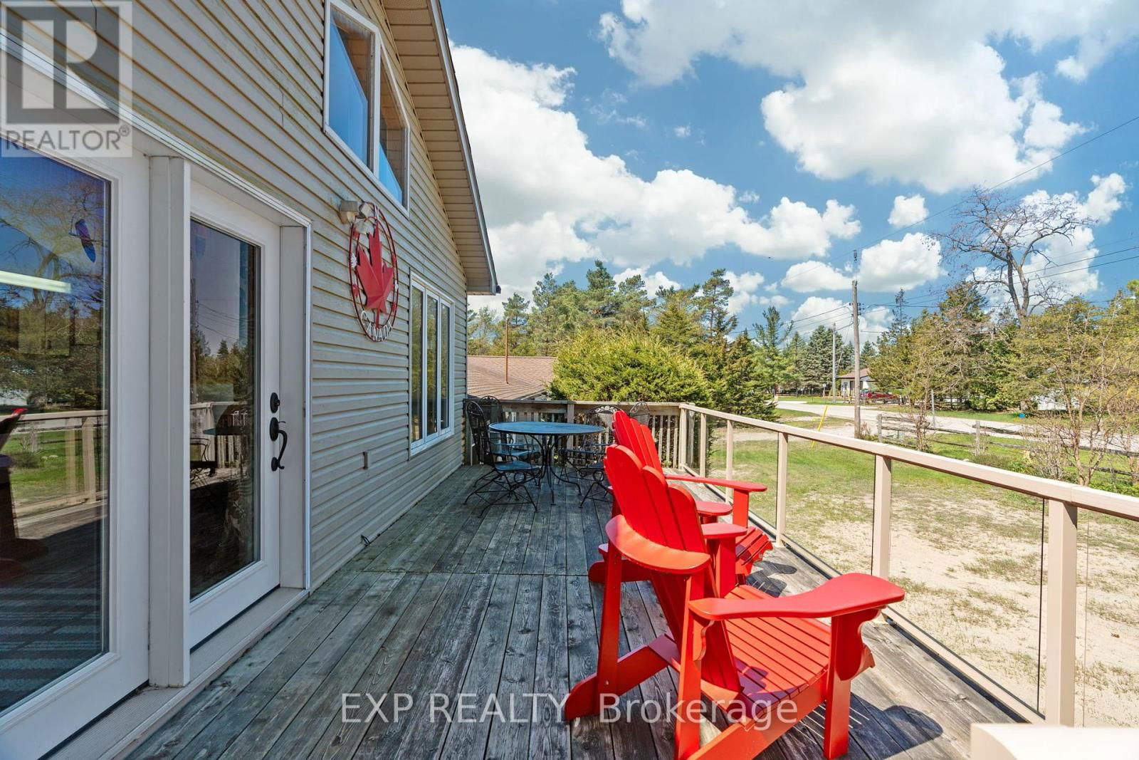 7495 DUNE DRIVE Image 9