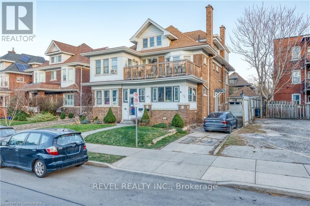 93 BARNESDALE BOULEVARD Image 1