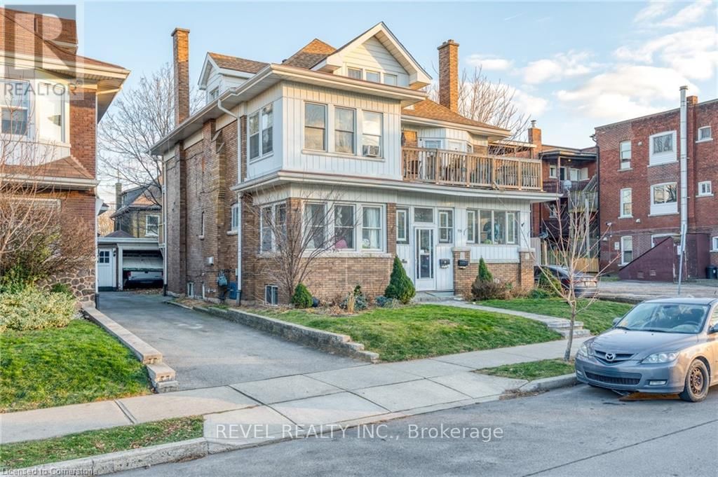 93 BARNESDALE BOULEVARD Image 3
