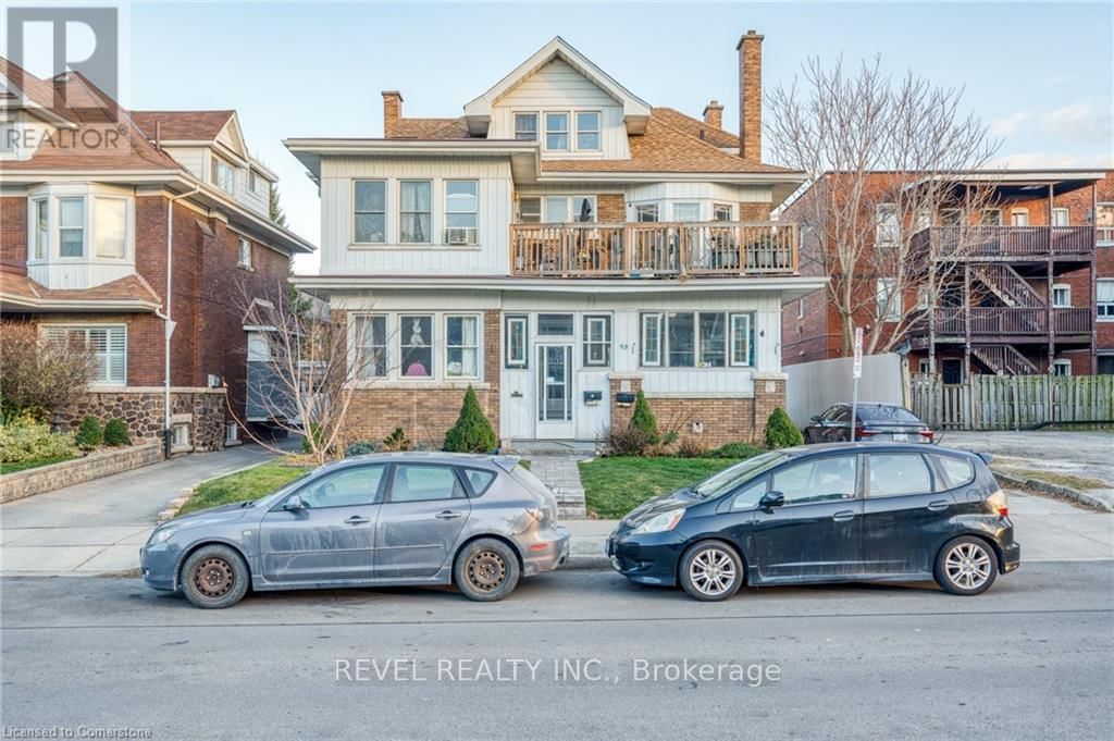 93 BARNESDALE BOULEVARD Image 4