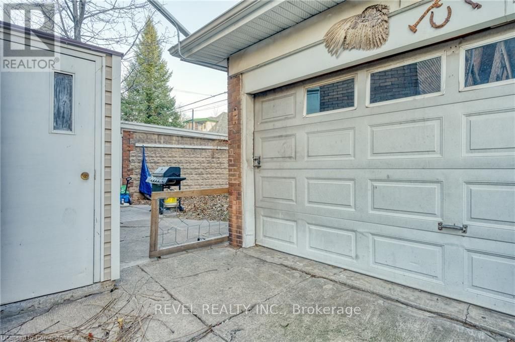 93 BARNESDALE BOULEVARD Image 5