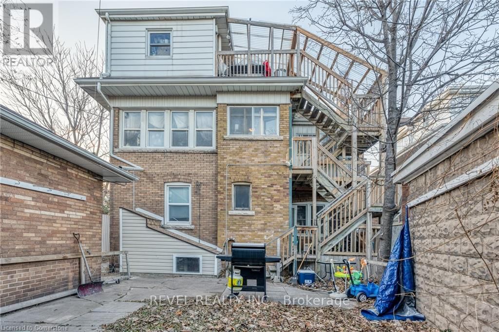 93 BARNESDALE BOULEVARD Image 6