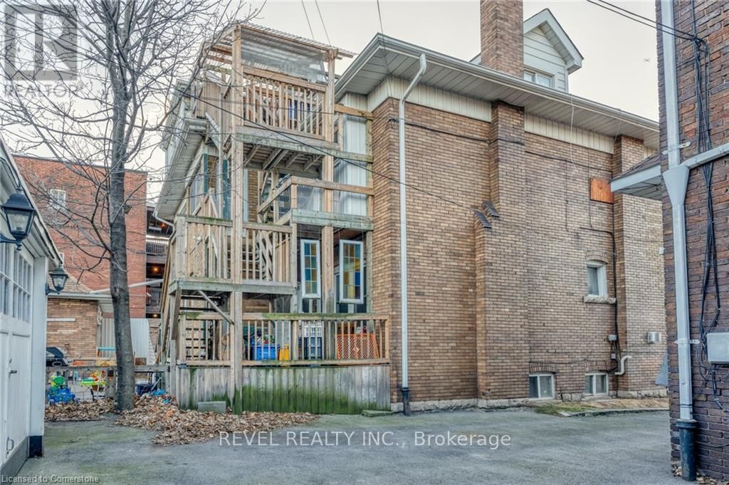 93 BARNESDALE BOULEVARD Image 7