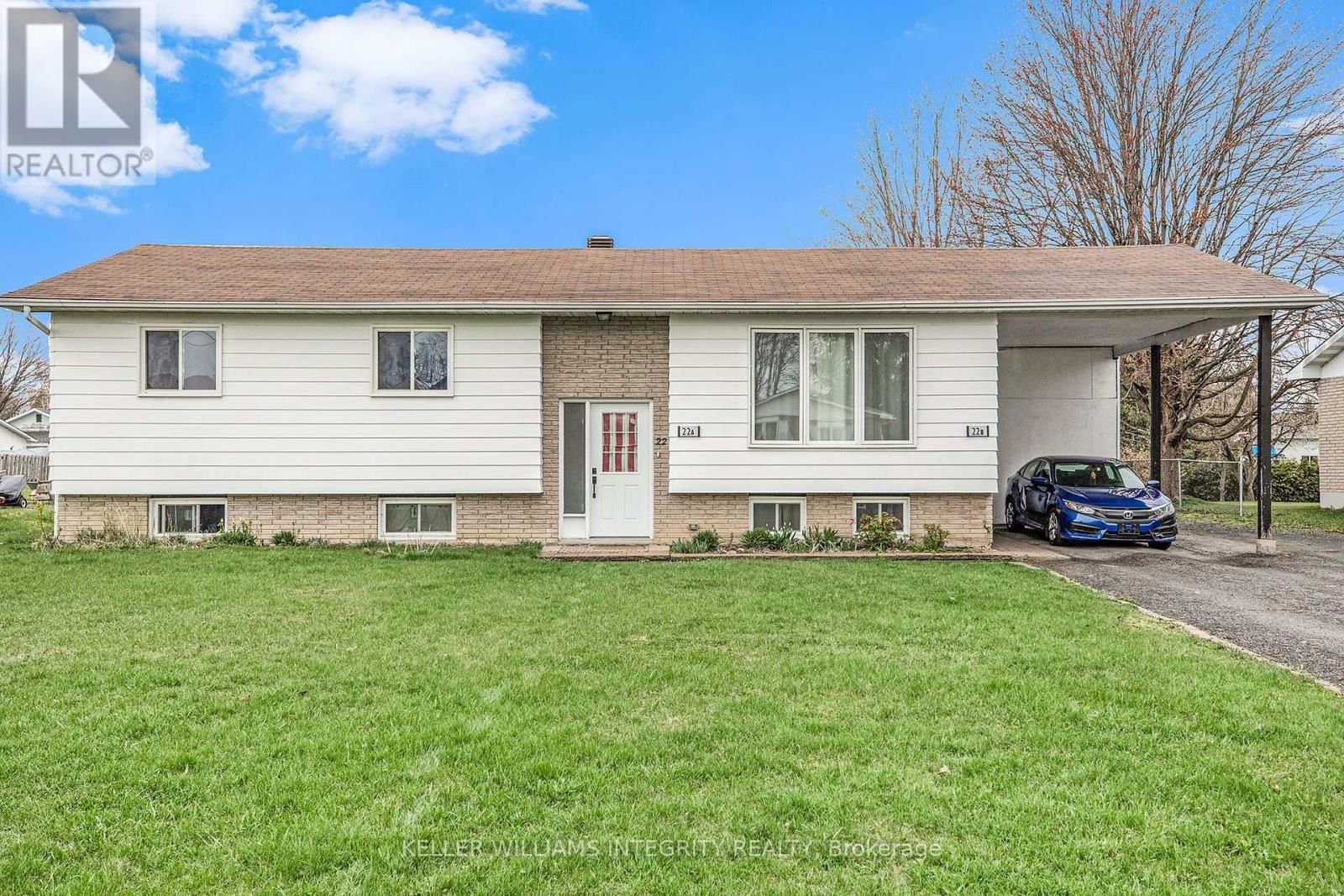 22 DOLLARD STREET Image 1