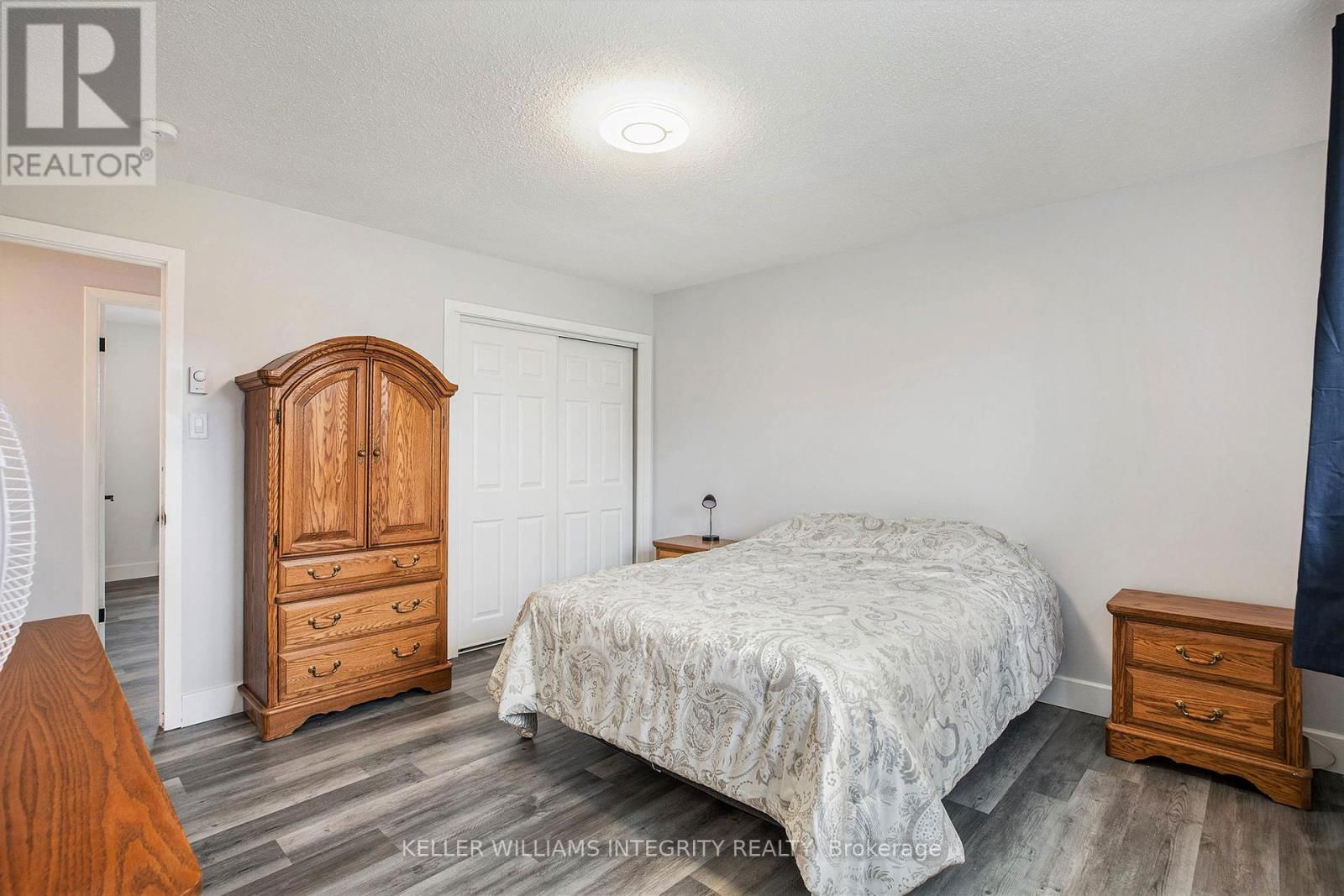 22 DOLLARD STREET Image 10