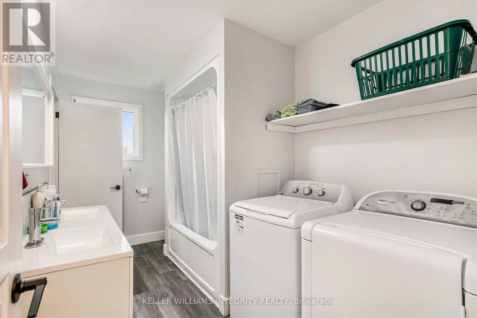 22 DOLLARD STREET Image 11