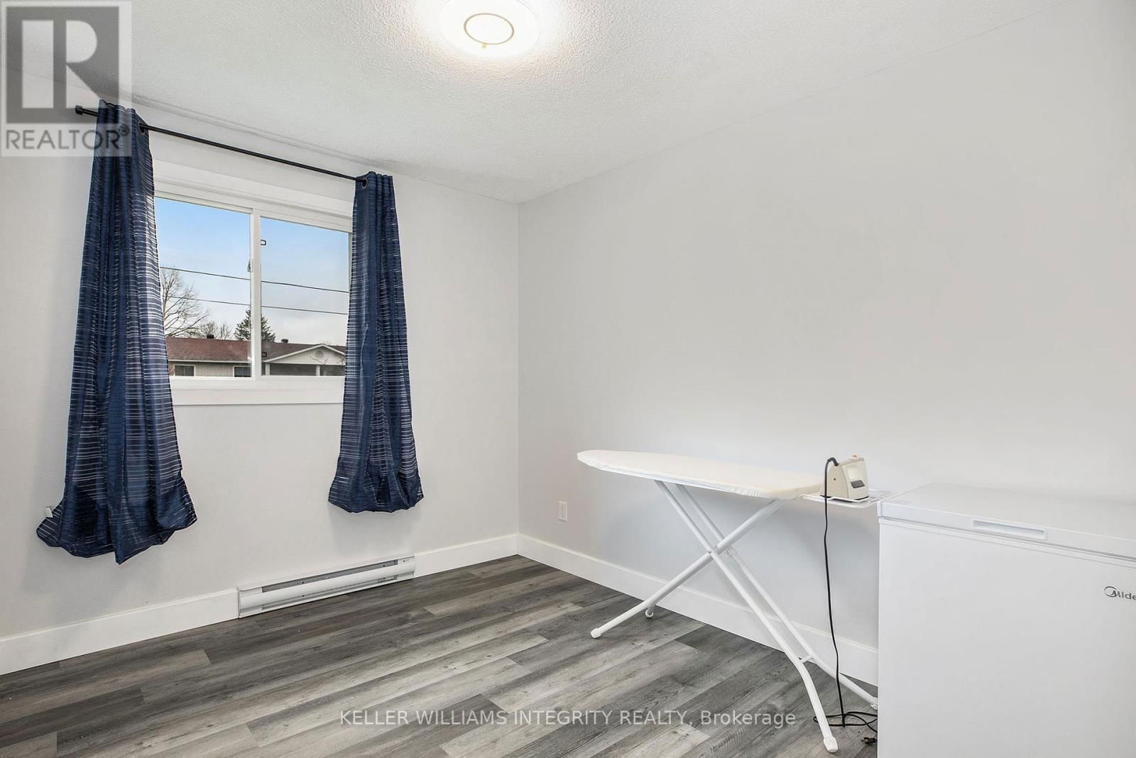 22 DOLLARD STREET Image 12