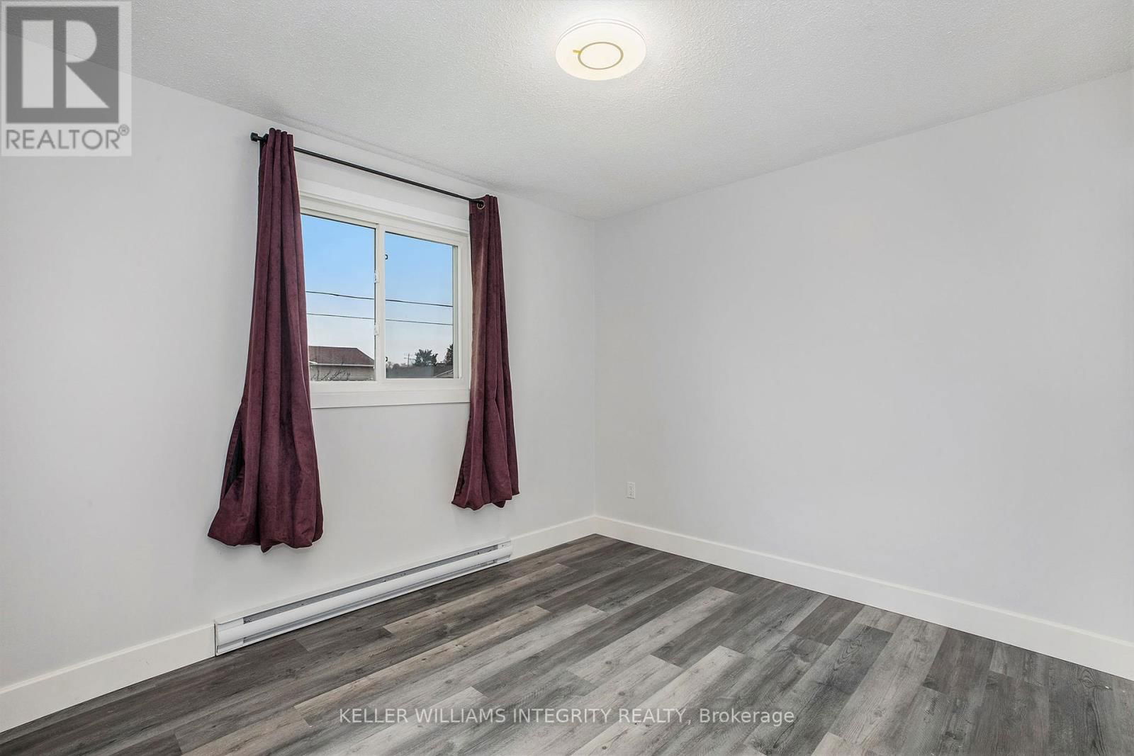 22 DOLLARD STREET Image 13
