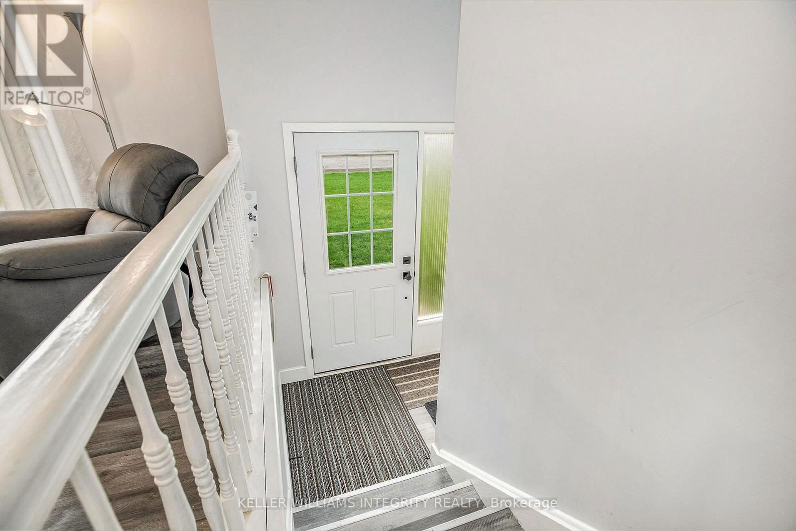 22 DOLLARD STREET Image 14