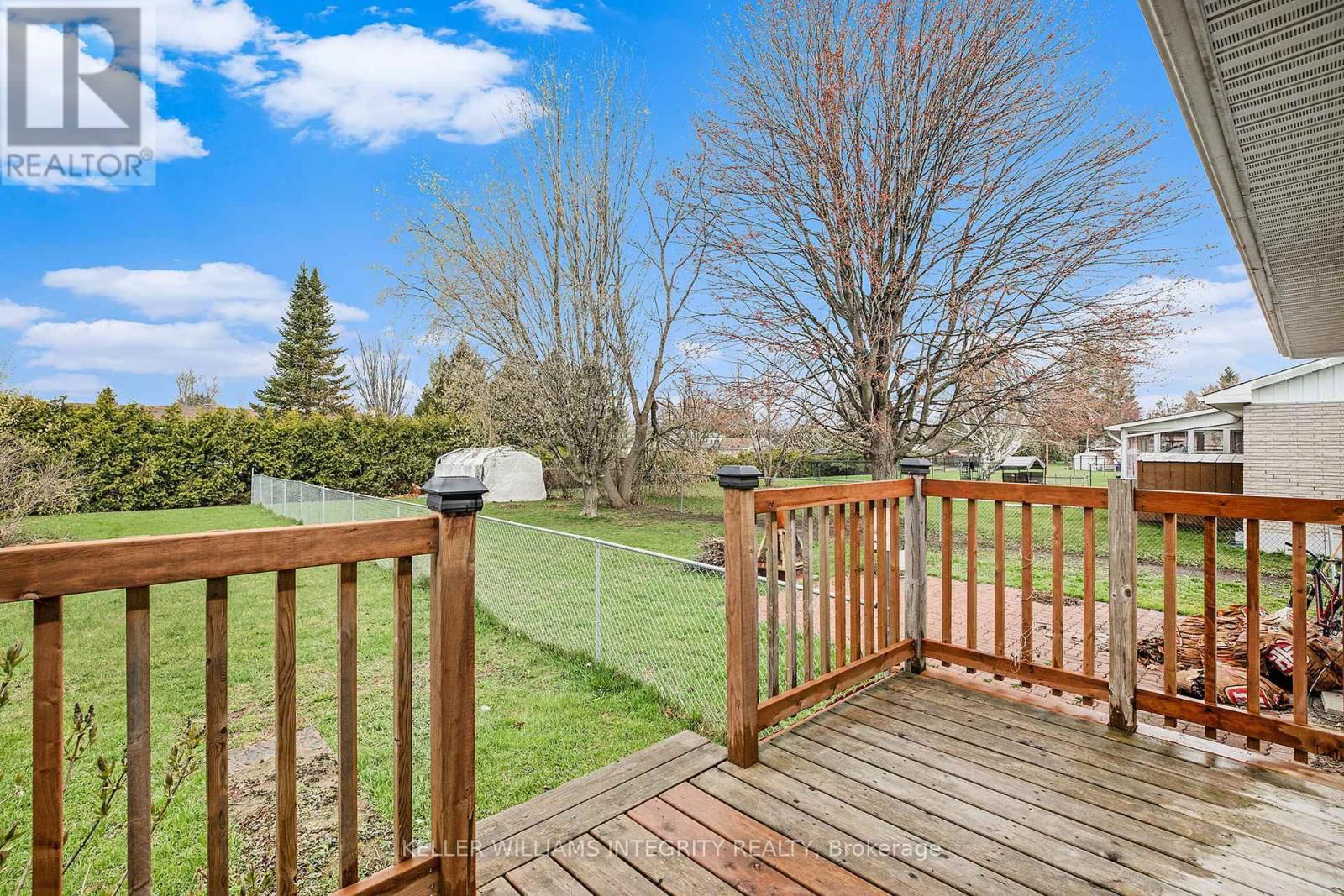 22 DOLLARD STREET Image 15