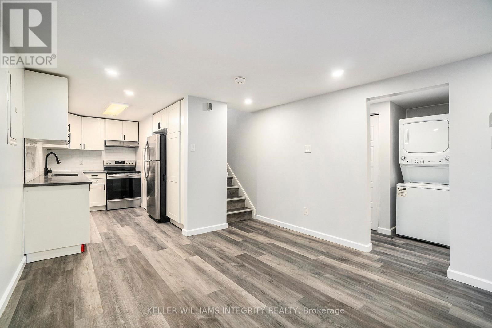 22 DOLLARD STREET Image 18