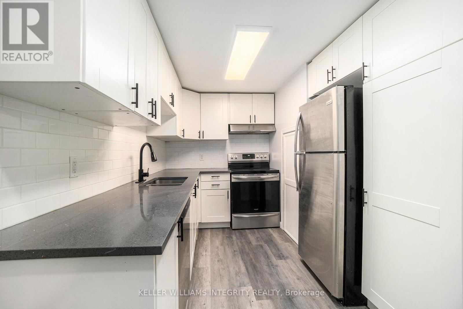 22 DOLLARD STREET Image 19