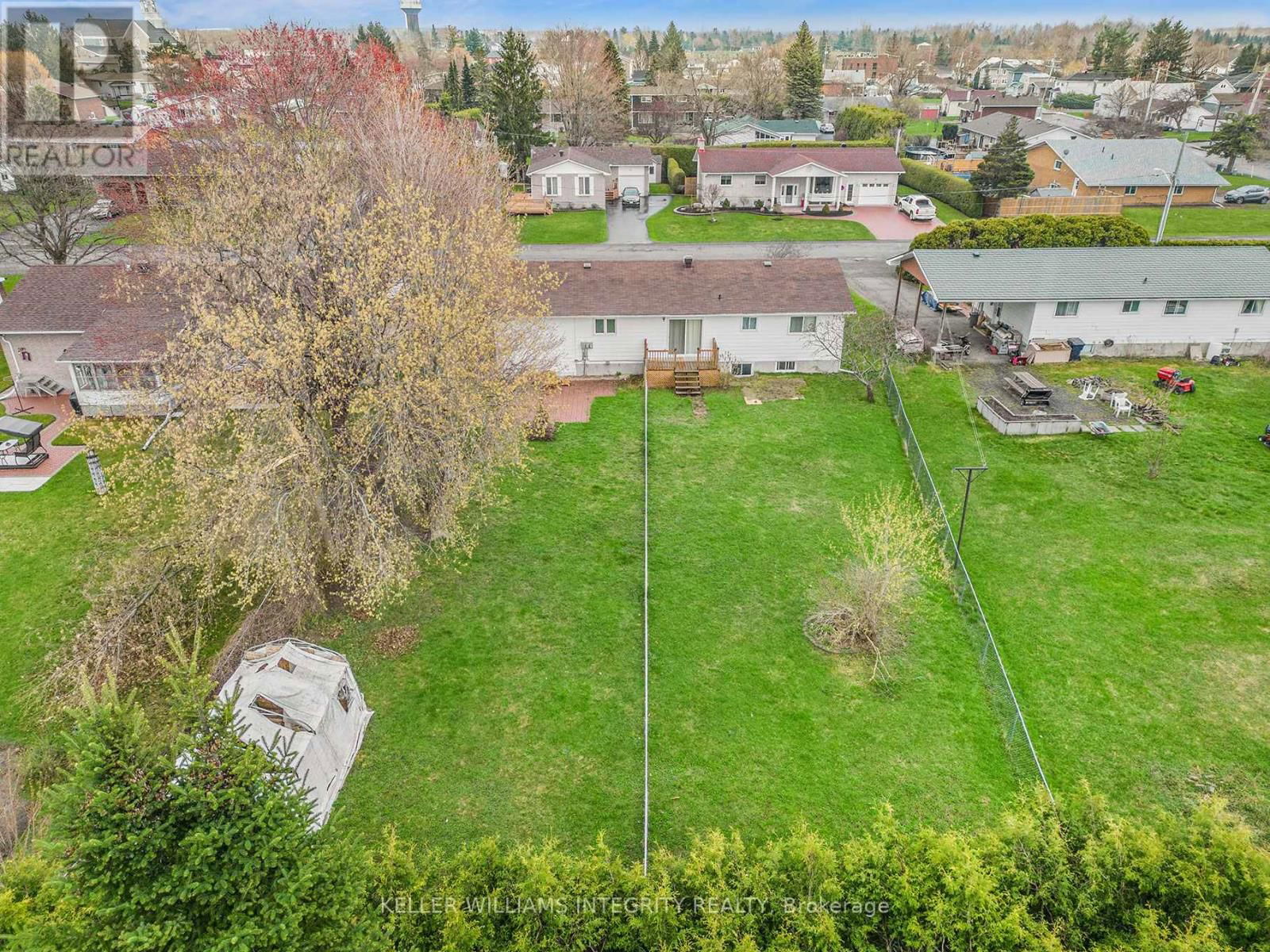 22 DOLLARD STREET Image 2