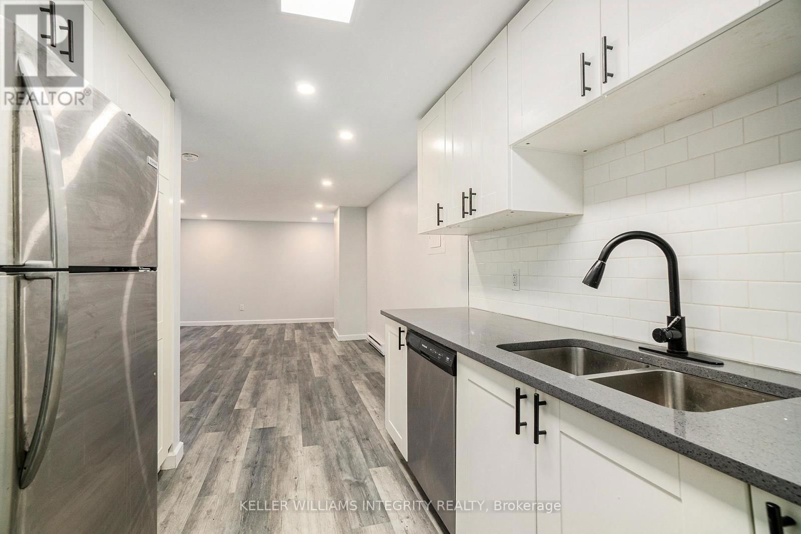 22 DOLLARD STREET Image 20