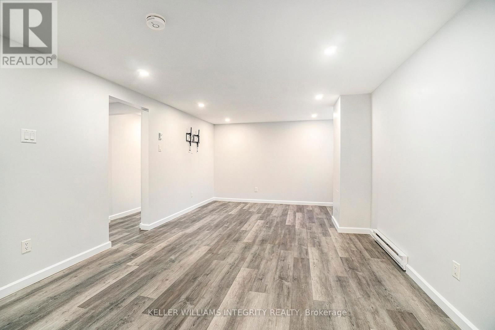 22 DOLLARD STREET Image 21