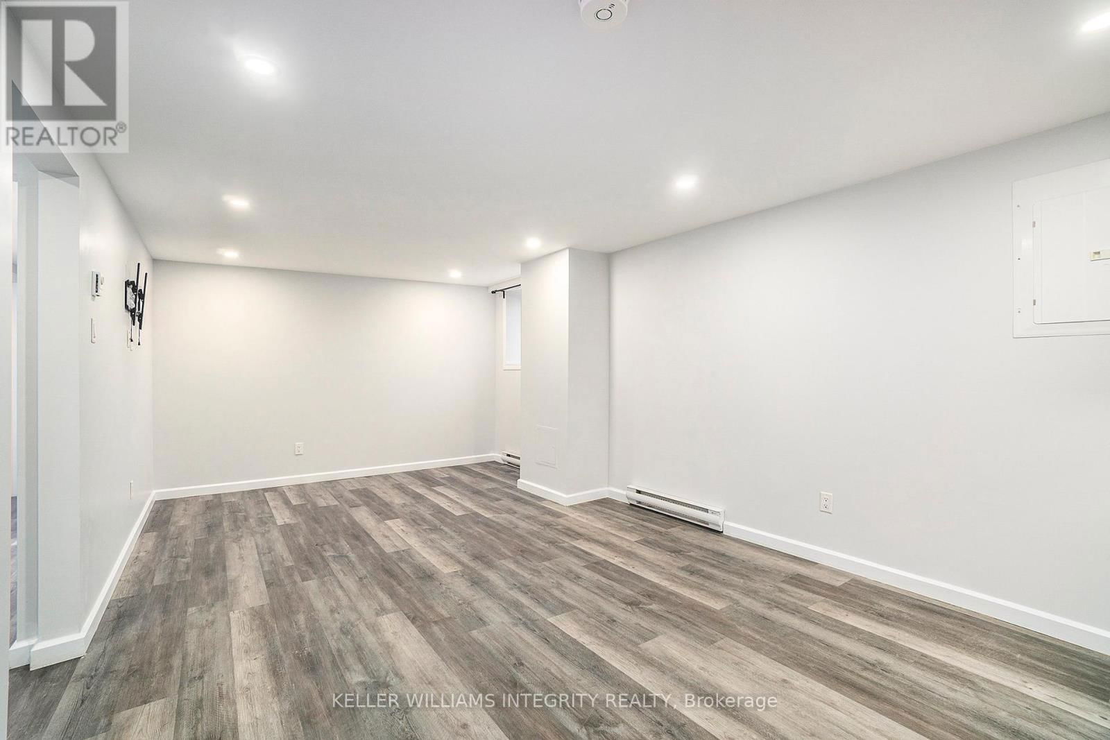 22 DOLLARD STREET Image 22