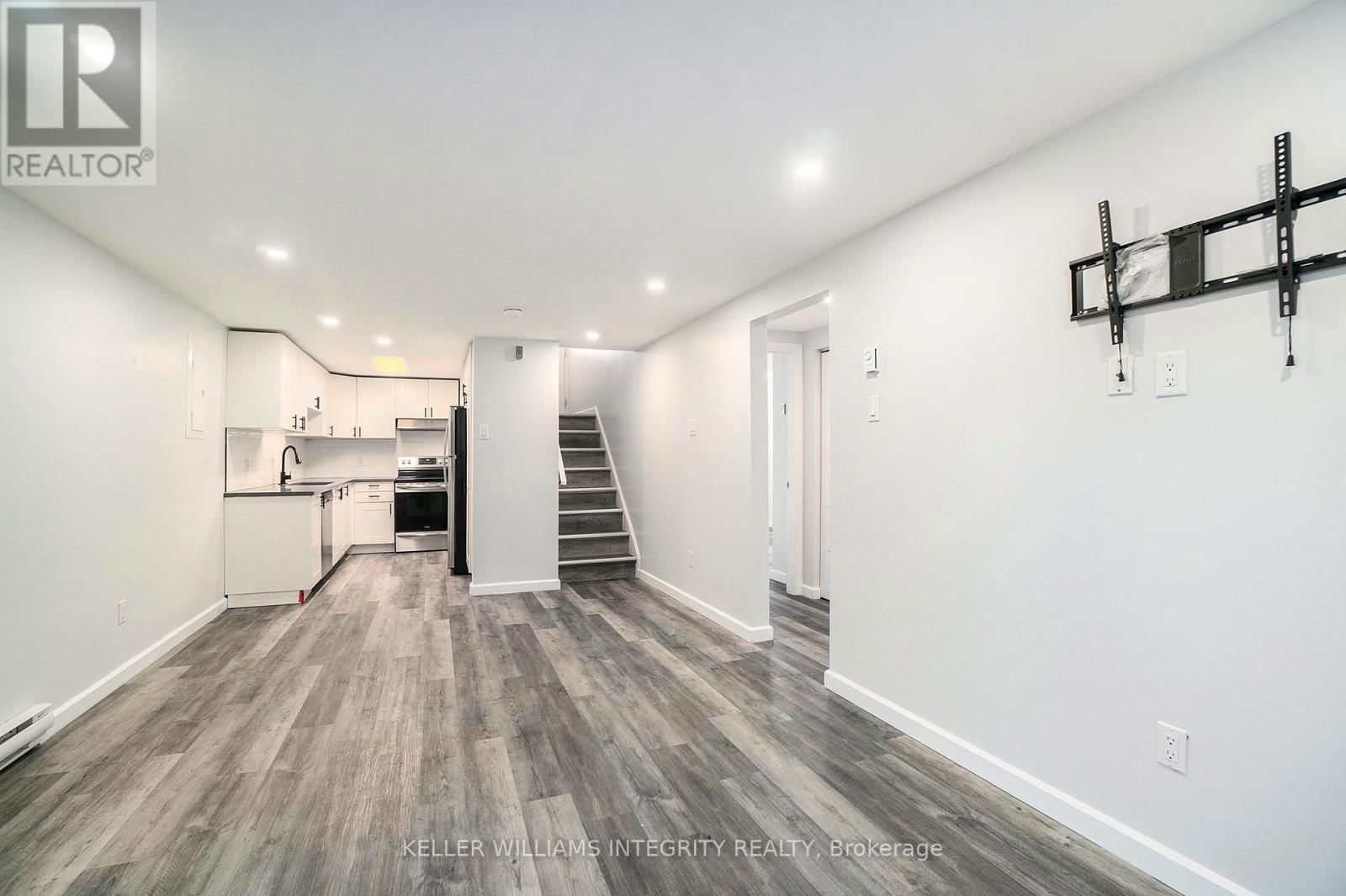 22 DOLLARD STREET Image 23