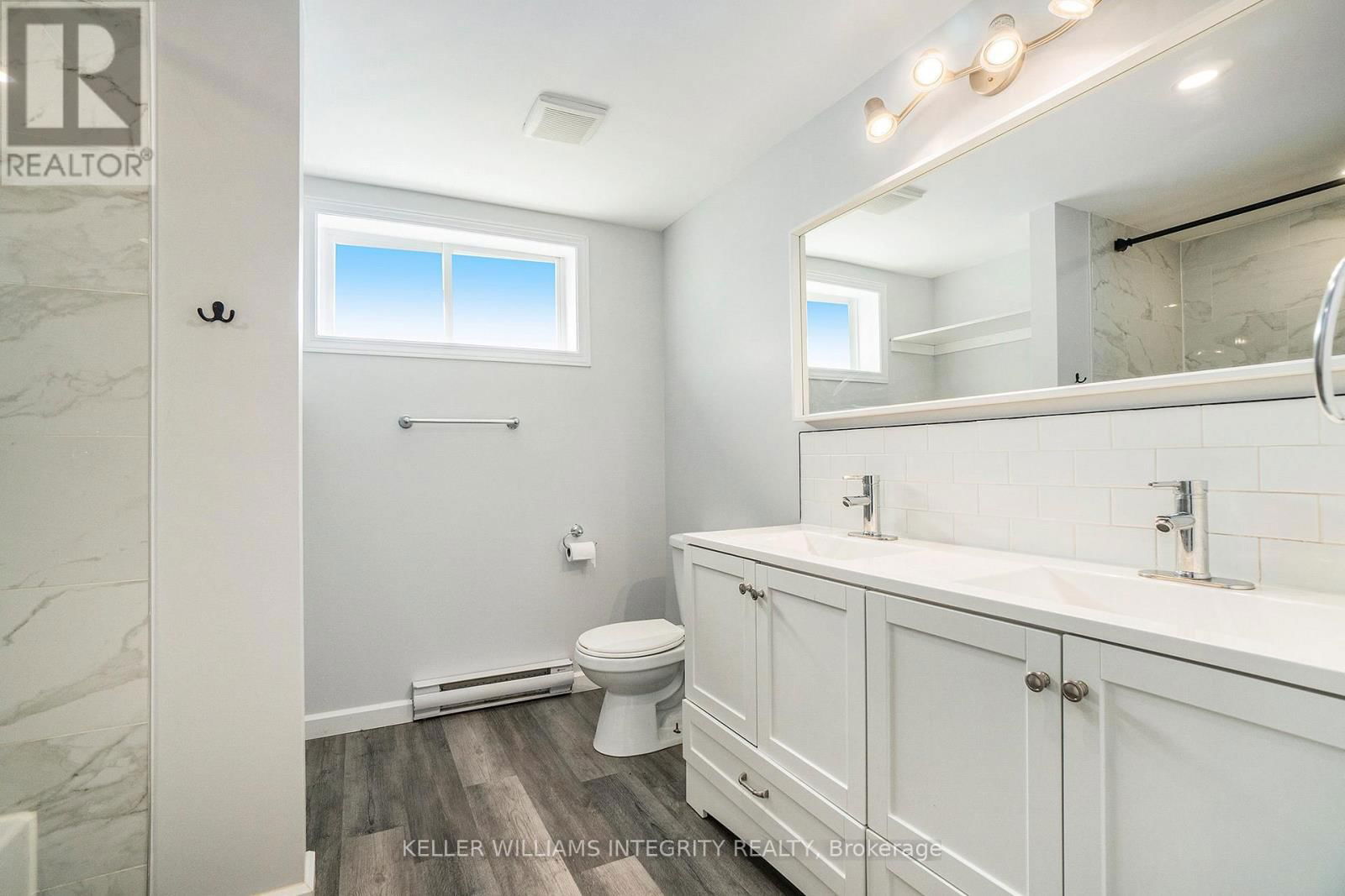 22 DOLLARD STREET Image 24