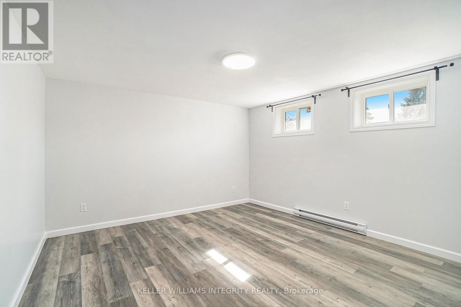 22 DOLLARD STREET Image 25