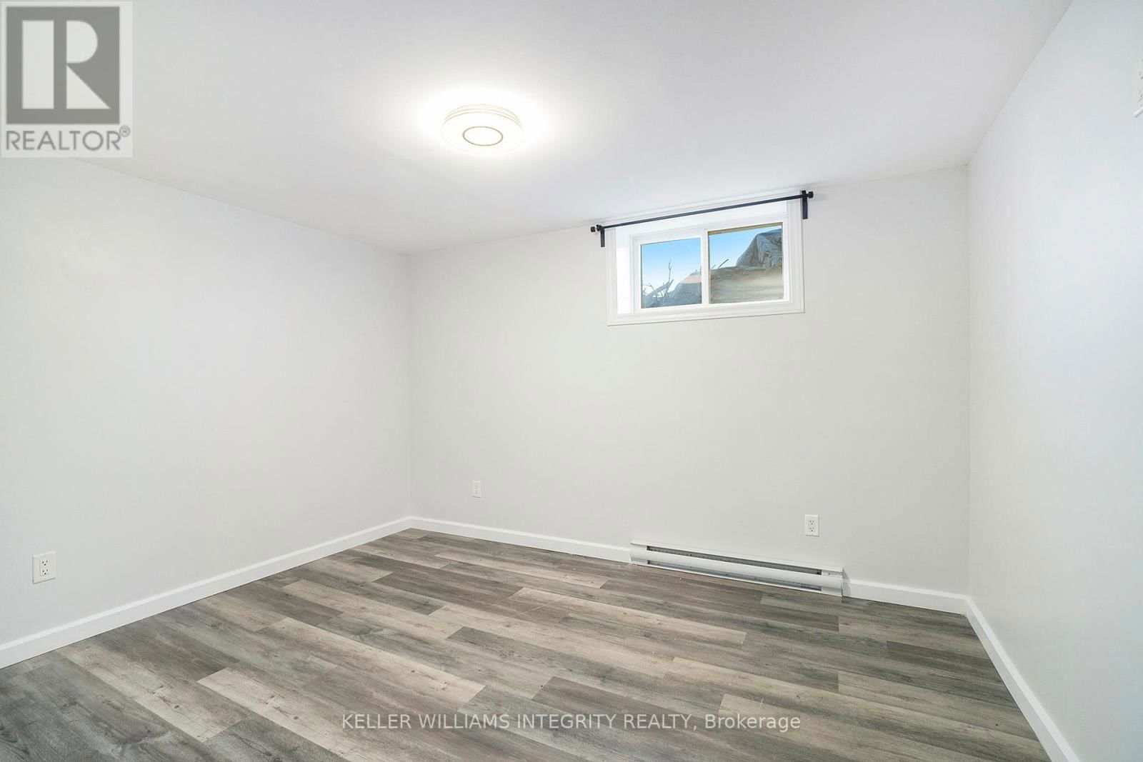 22 DOLLARD STREET Image 26