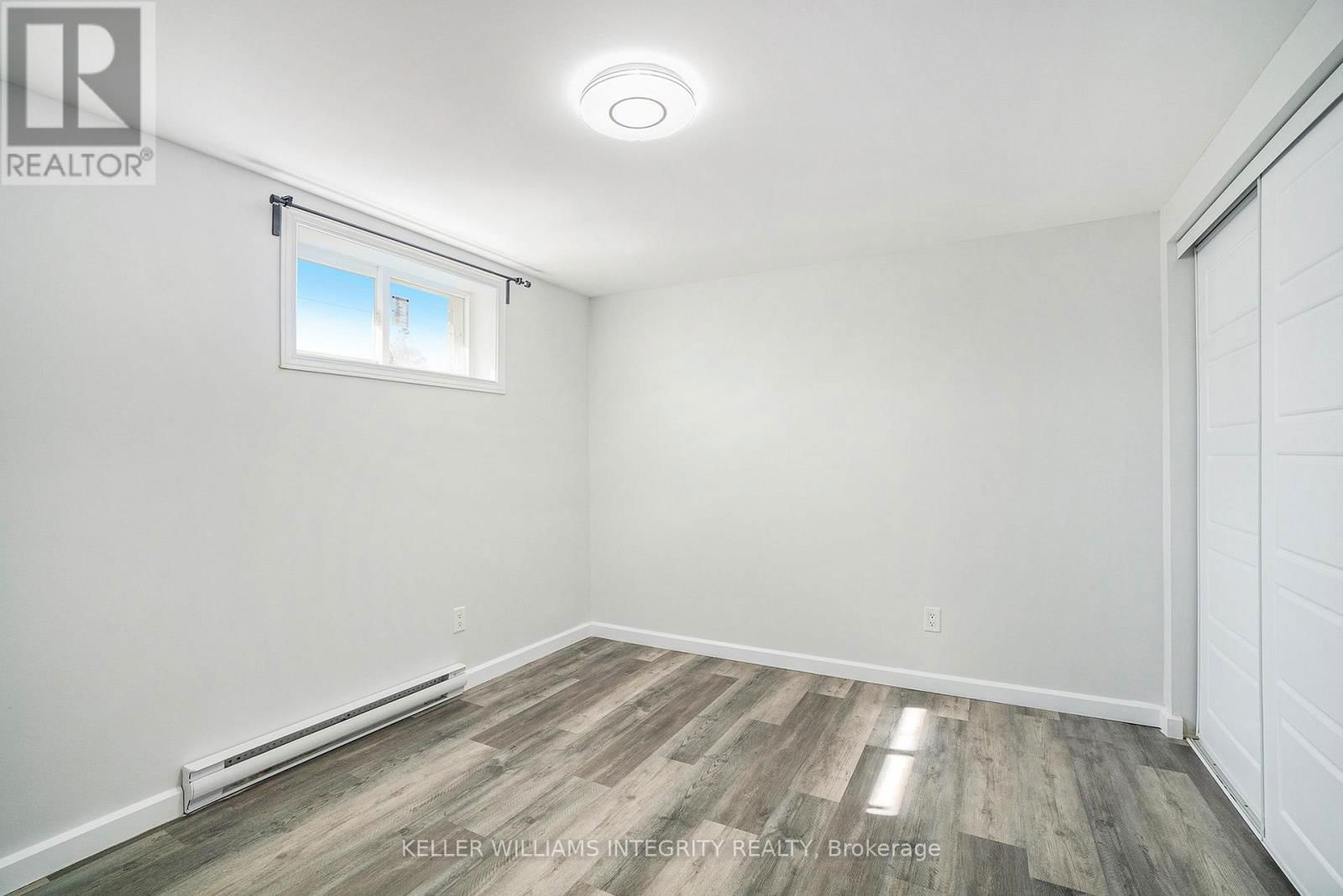 22 DOLLARD STREET Image 27