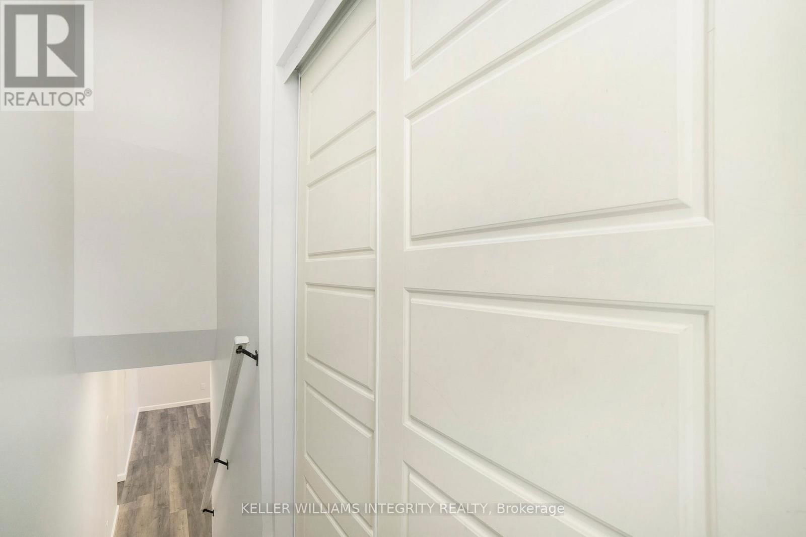 22 DOLLARD STREET Image 28