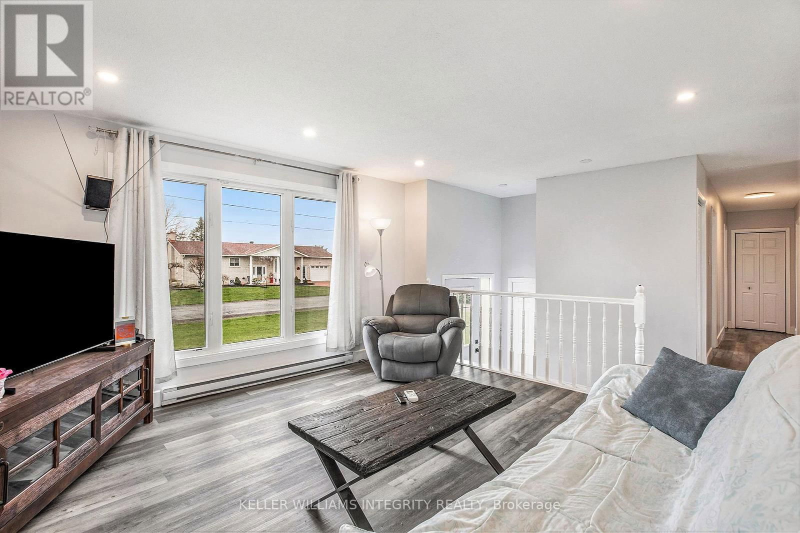 22 DOLLARD STREET Image 3